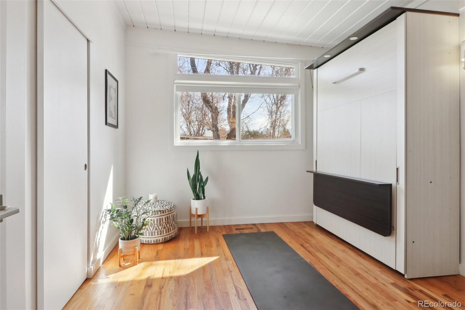 MLS Image #22 for 1486 s elm street,denver, Colorado