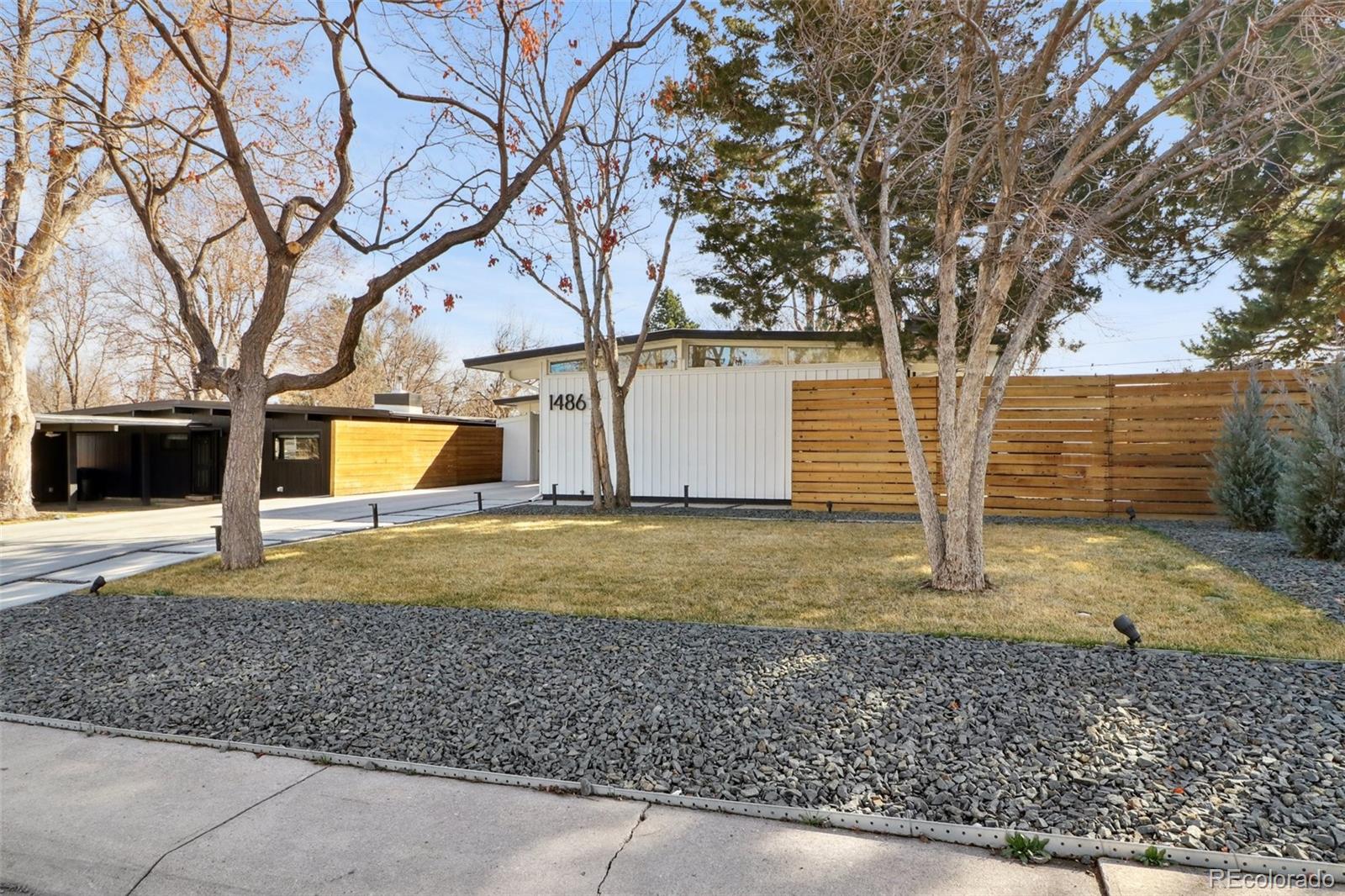MLS Image #27 for 1486 s elm street,denver, Colorado