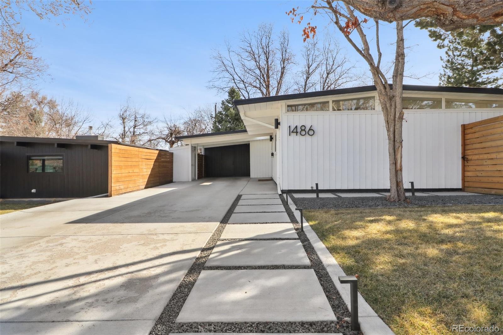 MLS Image #28 for 1486 s elm street,denver, Colorado