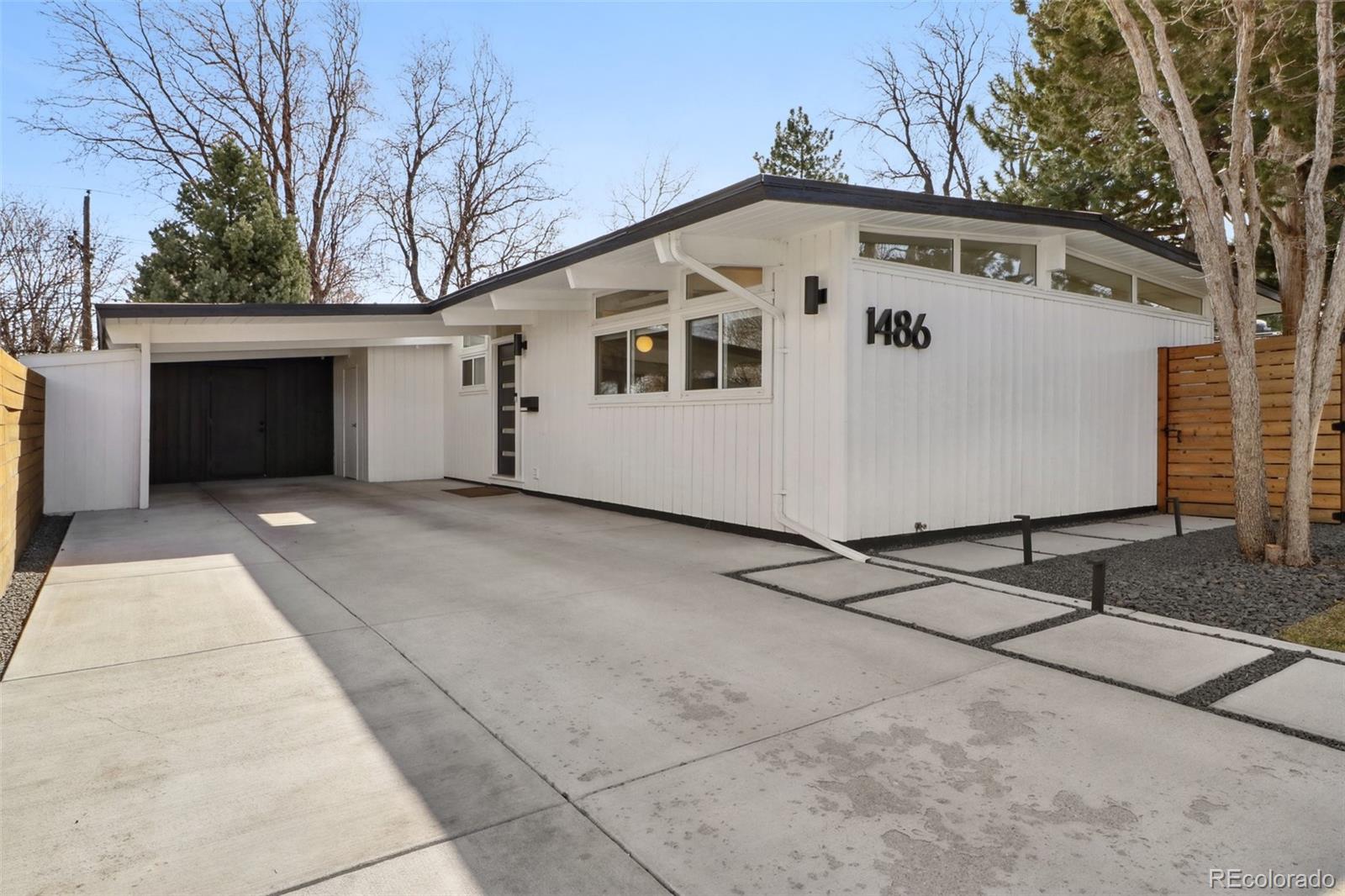 MLS Image #29 for 1486 s elm street,denver, Colorado