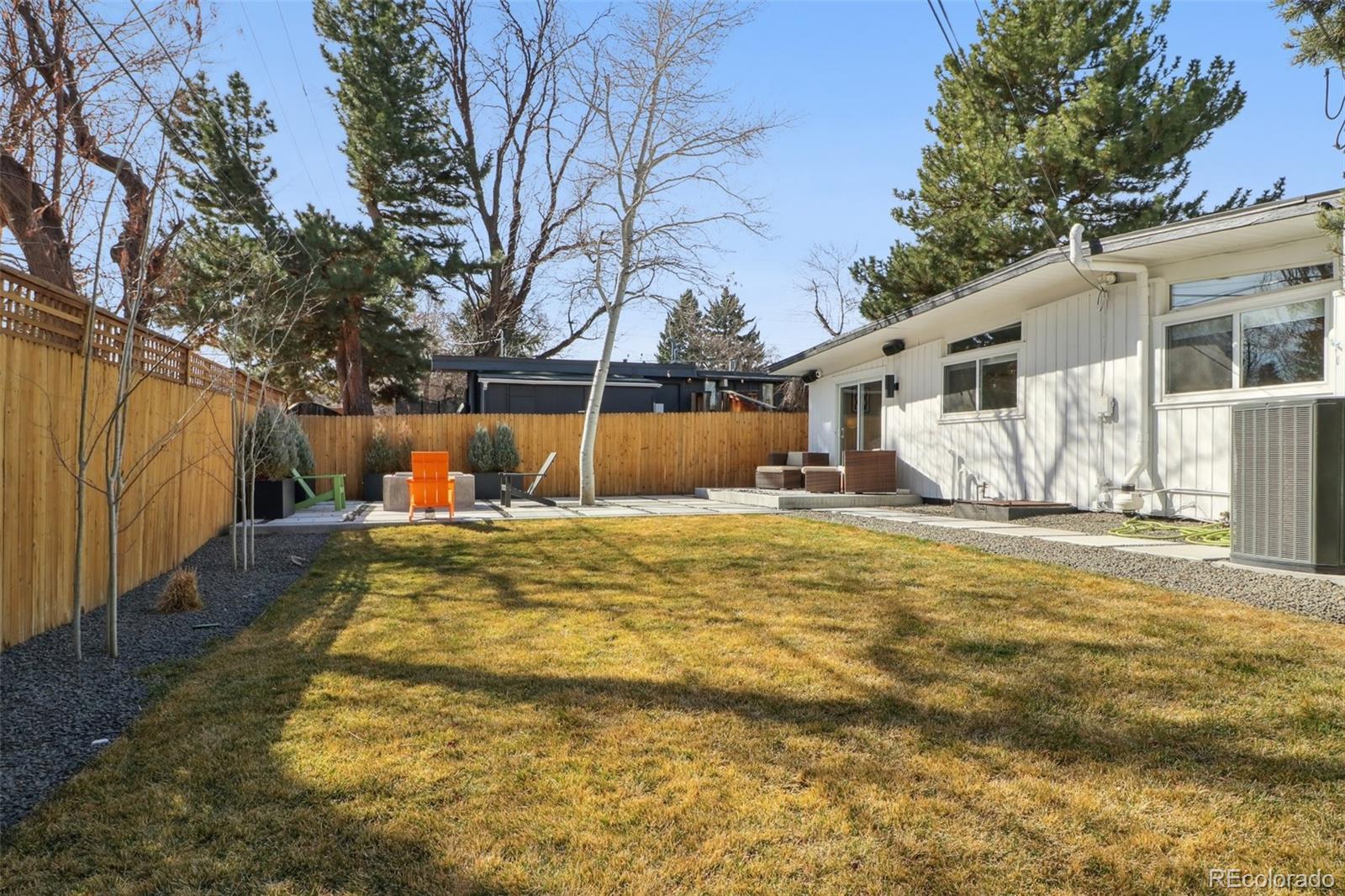 MLS Image #32 for 1486 s elm street,denver, Colorado
