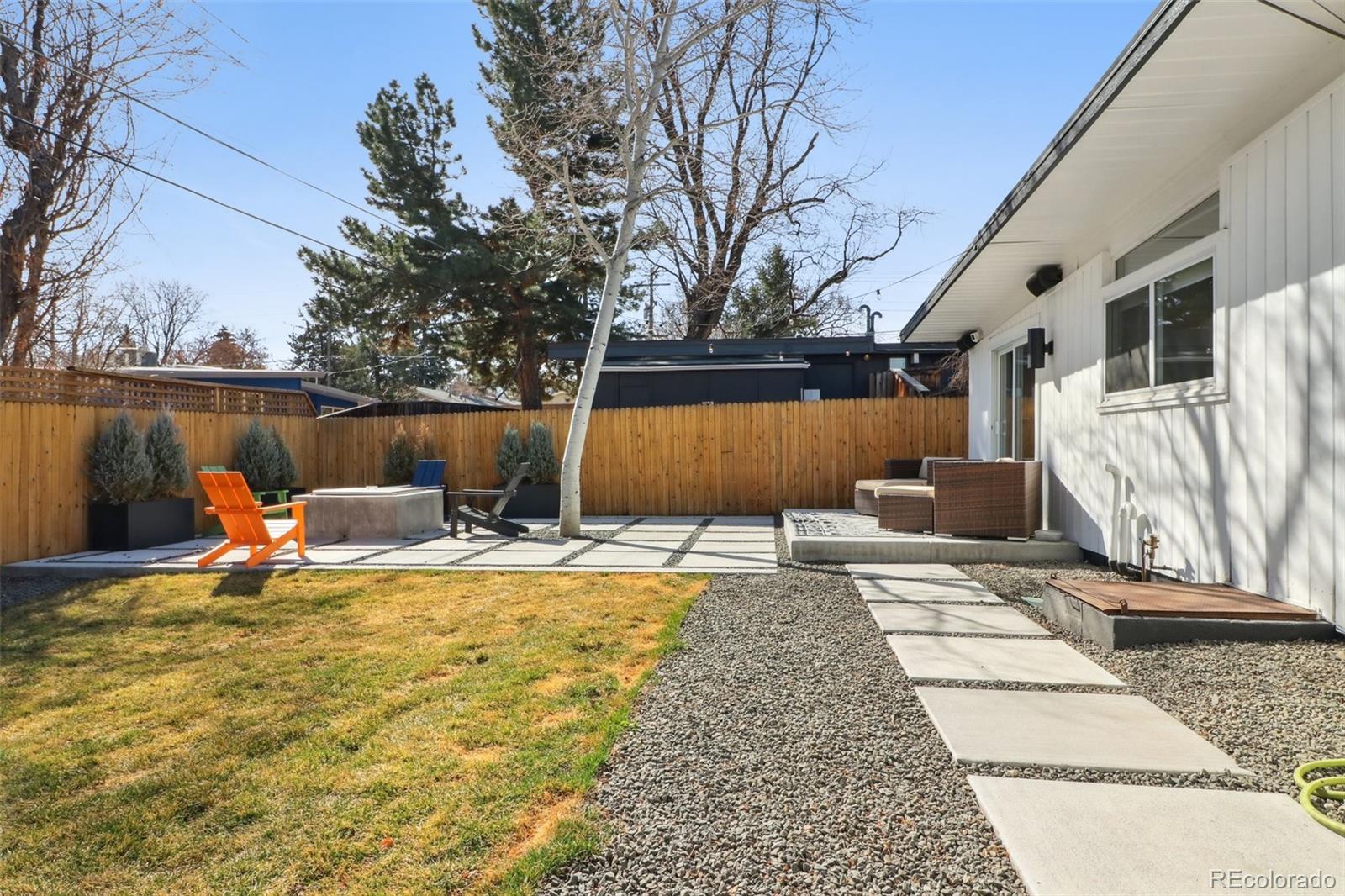 MLS Image #33 for 1486 s elm street,denver, Colorado