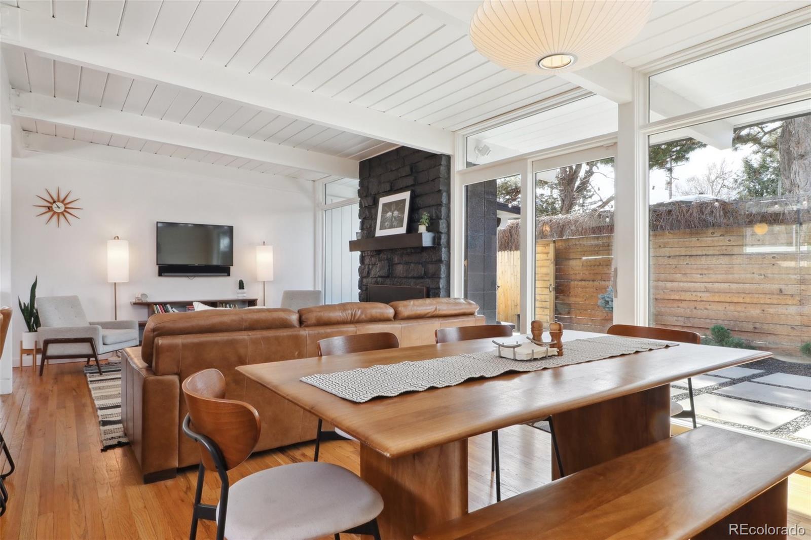MLS Image #9 for 1486 s elm street,denver, Colorado