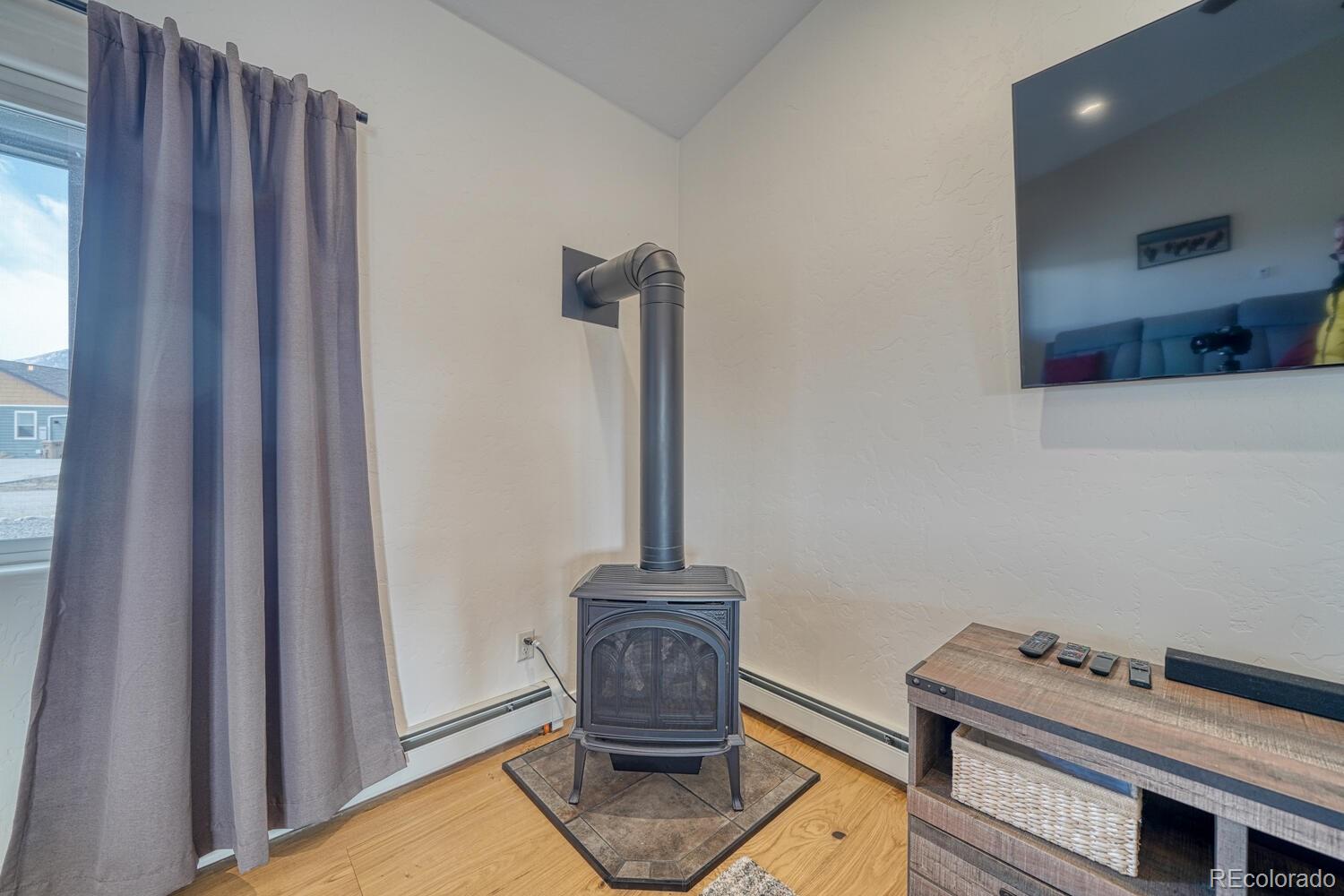 MLS Image #10 for 28583  westwinds place,buena vista, Colorado