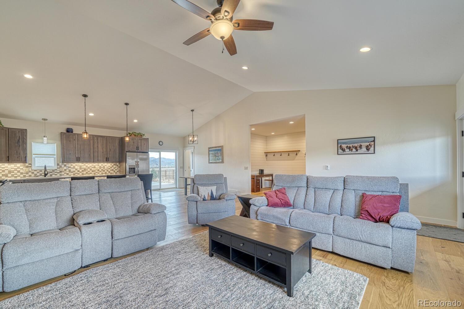 MLS Image #11 for 28583  westwinds place,buena vista, Colorado