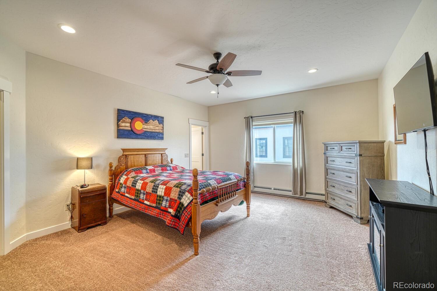 MLS Image #13 for 28583  westwinds place,buena vista, Colorado