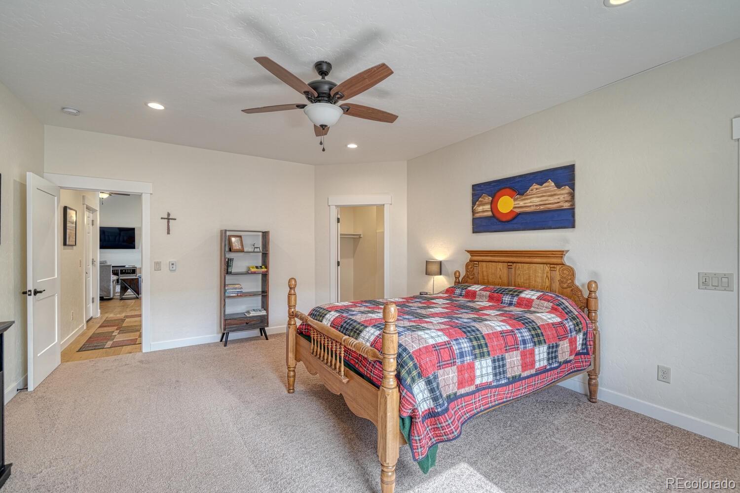 MLS Image #14 for 28583  westwinds place,buena vista, Colorado