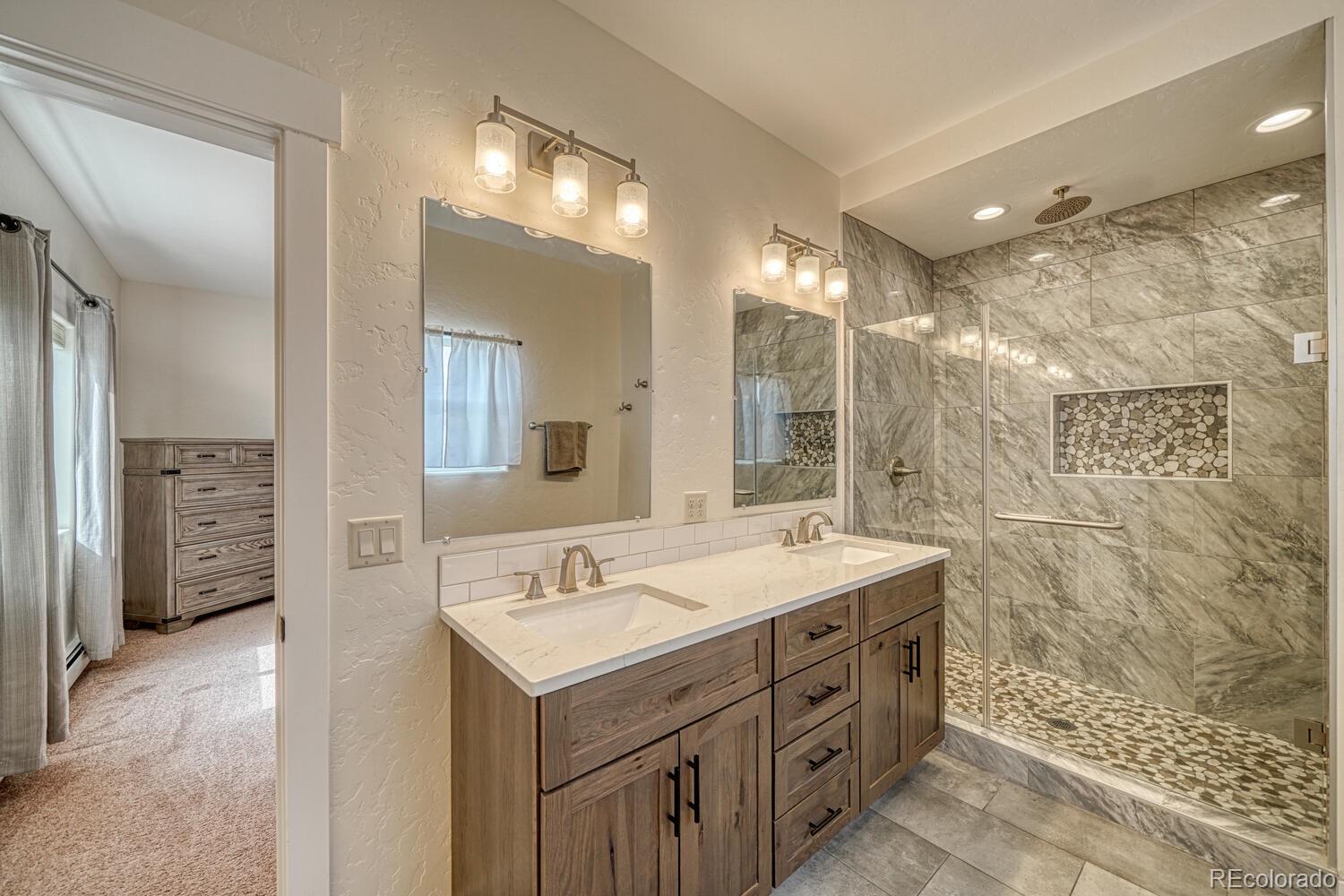 MLS Image #15 for 28583  westwinds place,buena vista, Colorado