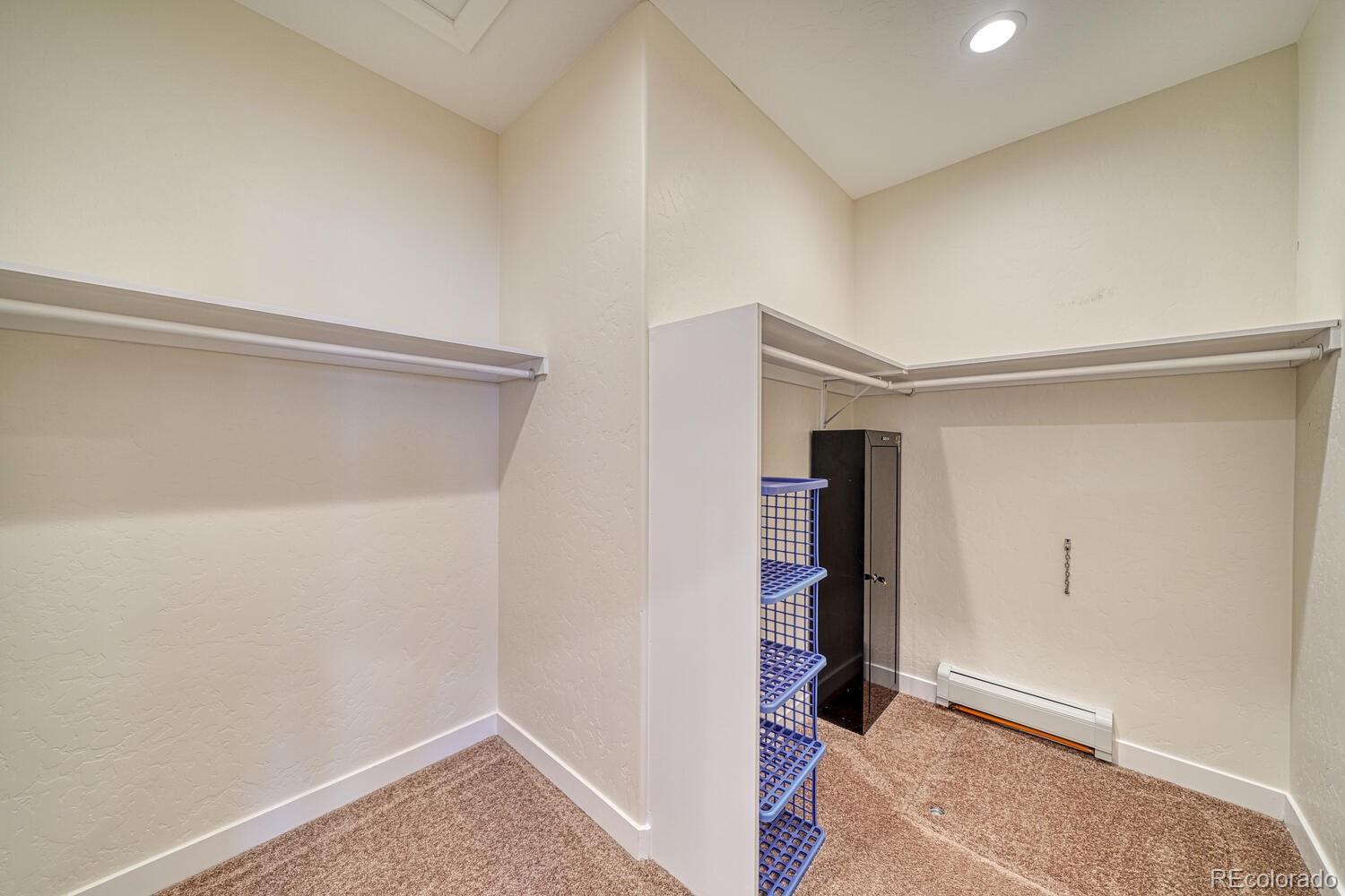 MLS Image #16 for 28583  westwinds place,buena vista, Colorado