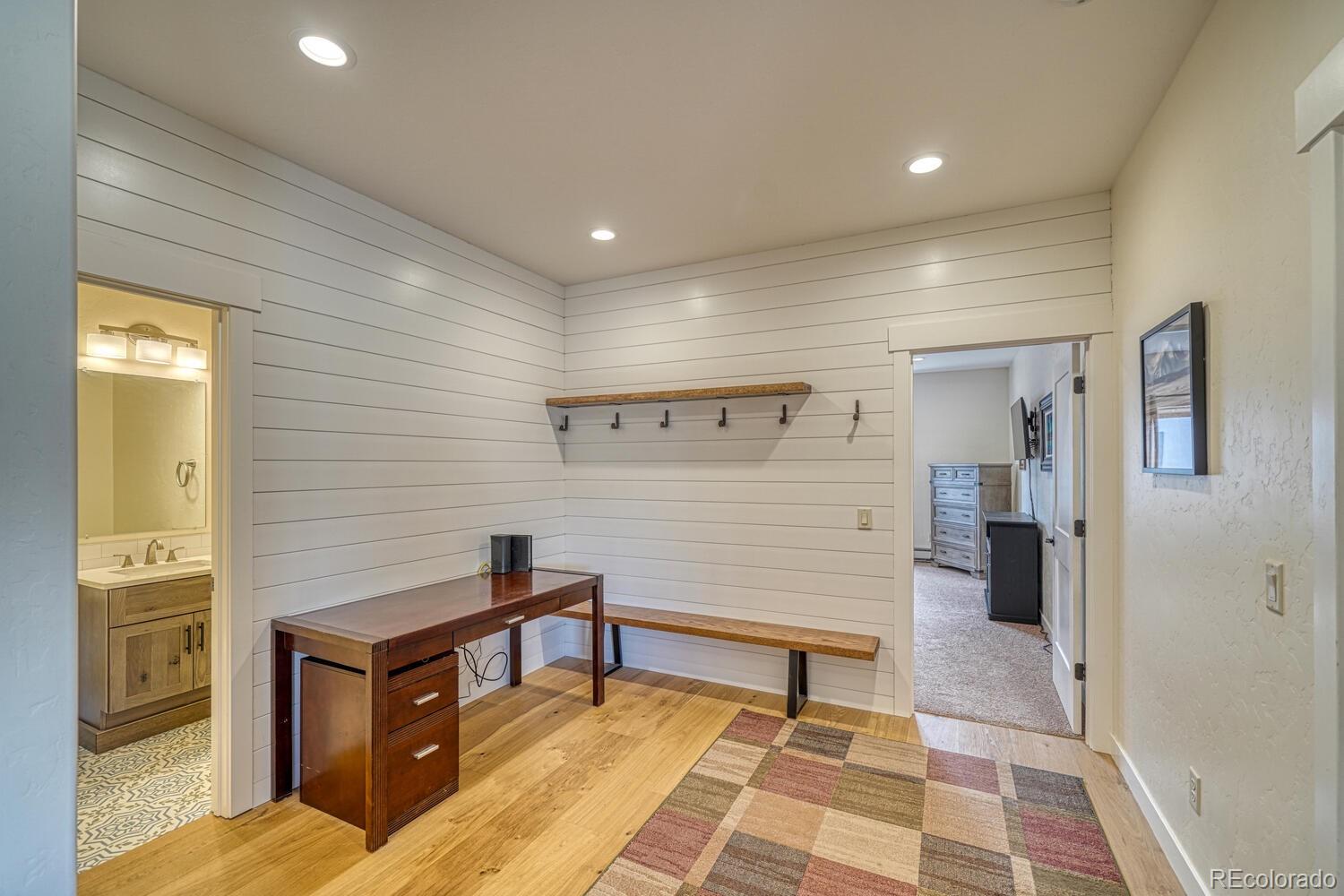 MLS Image #17 for 28583  westwinds place,buena vista, Colorado