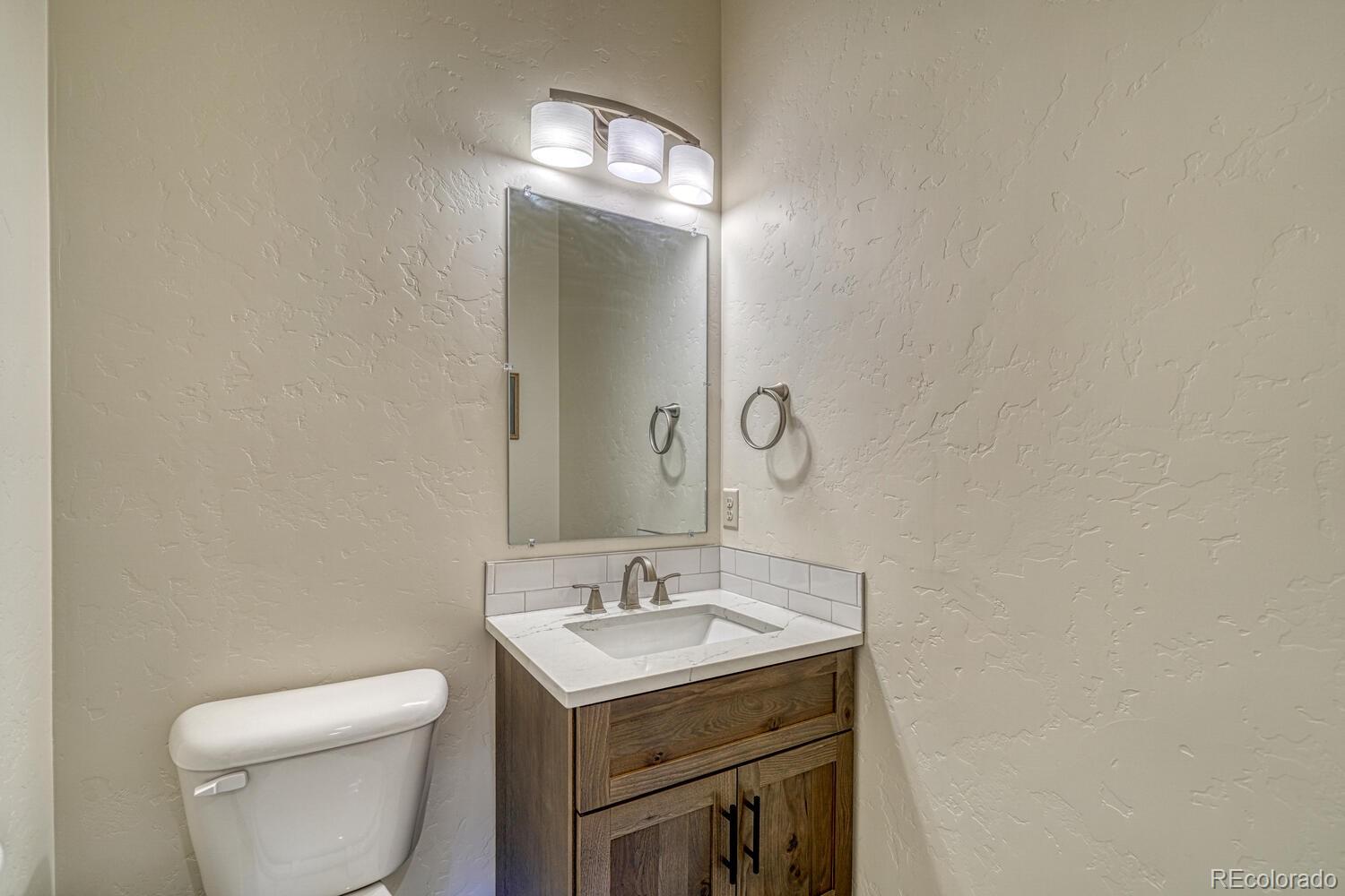 MLS Image #18 for 28583  westwinds place,buena vista, Colorado