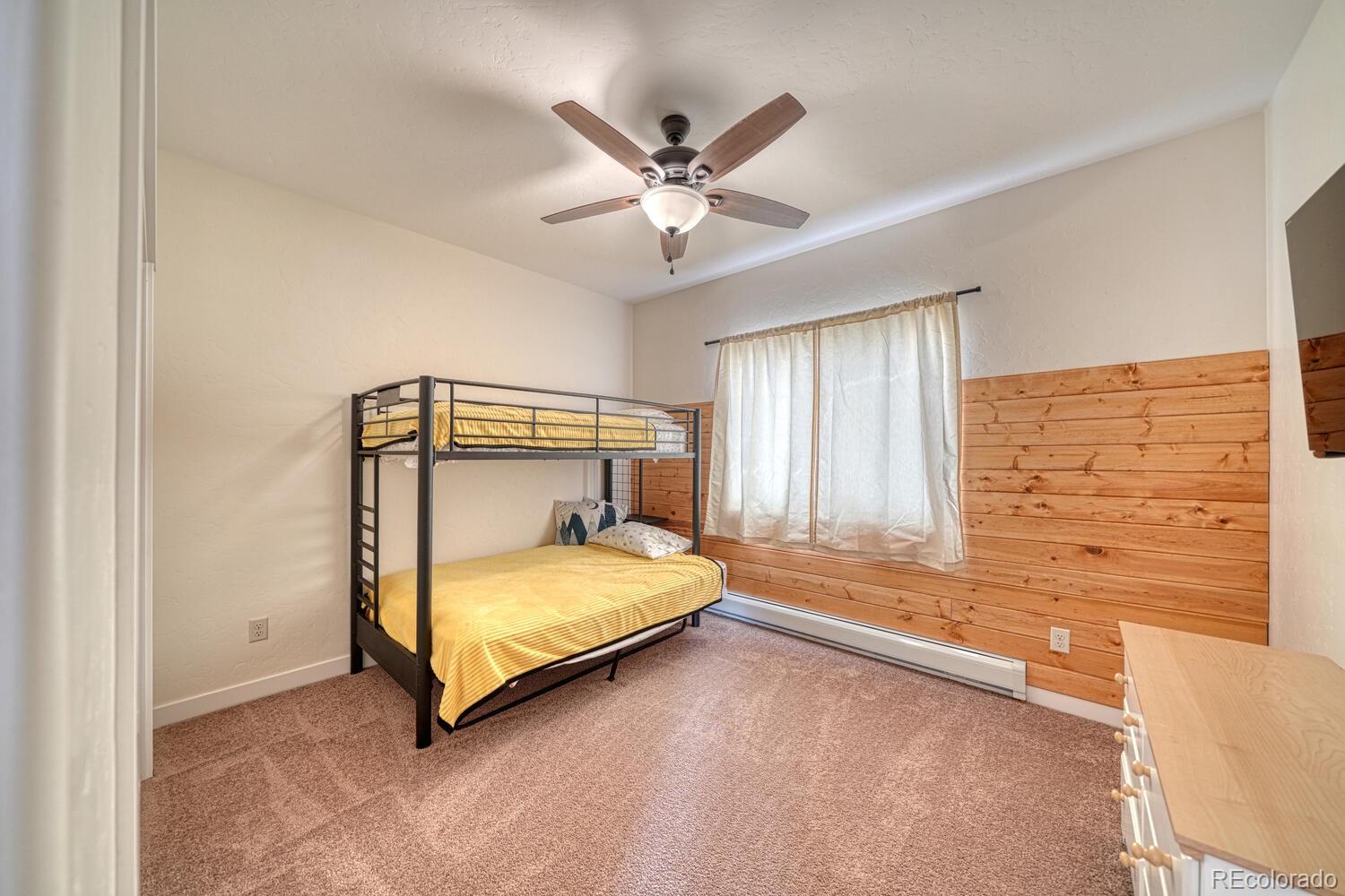 MLS Image #19 for 28583  westwinds place,buena vista, Colorado