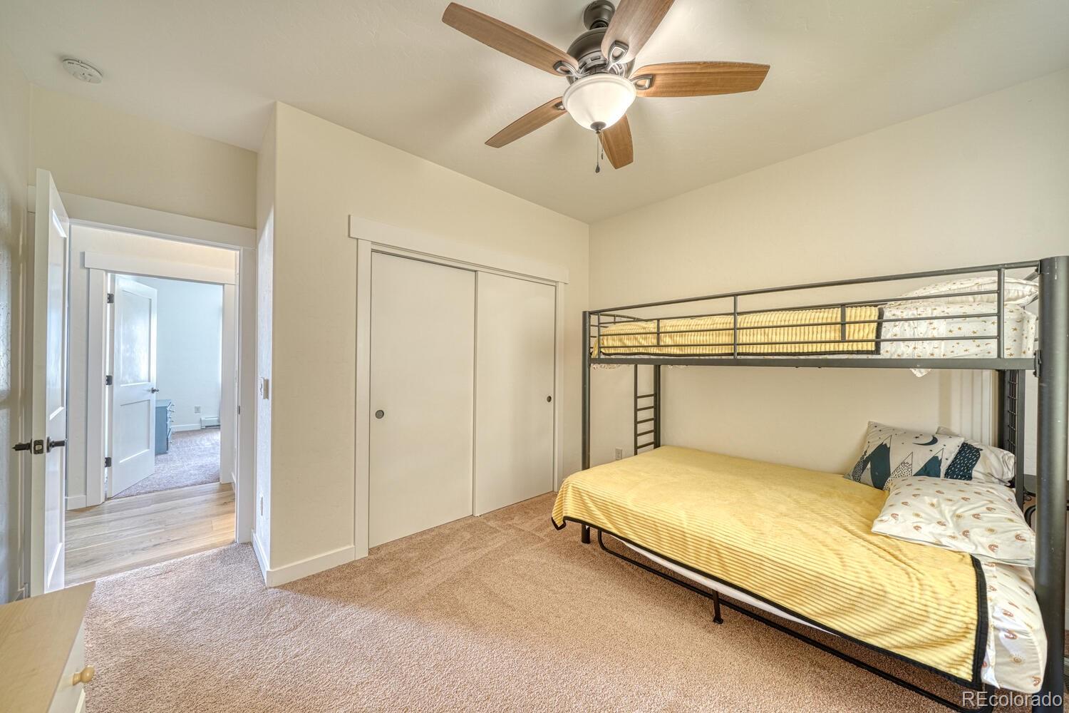 MLS Image #20 for 28583  westwinds place,buena vista, Colorado