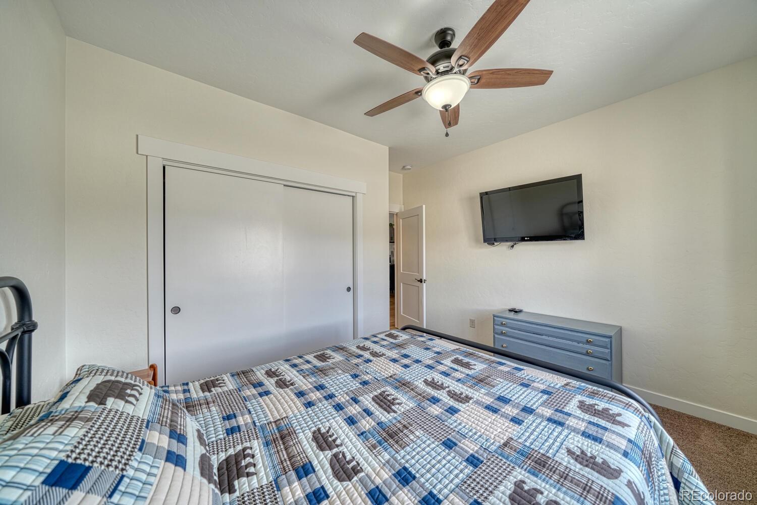 MLS Image #22 for 28583  westwinds place,buena vista, Colorado