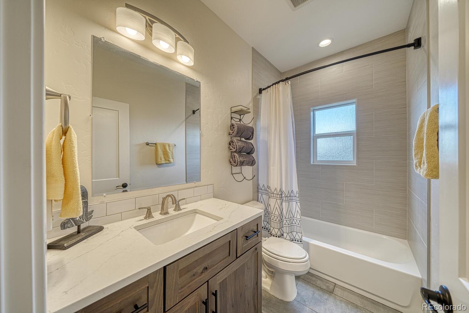 MLS Image #23 for 28583  westwinds place,buena vista, Colorado