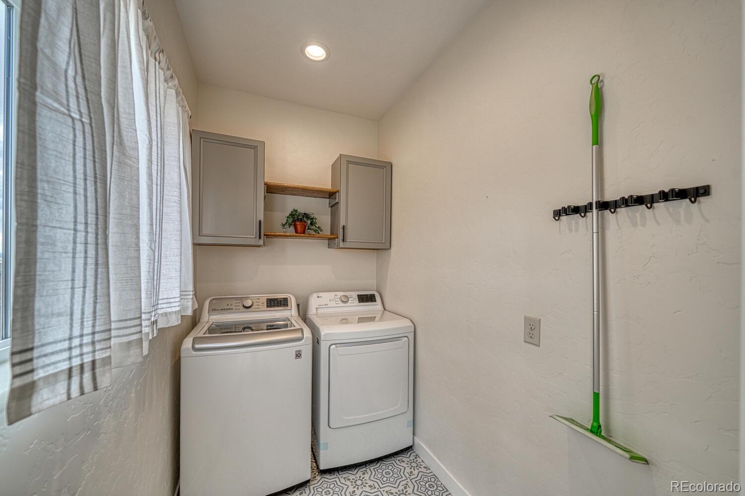 MLS Image #24 for 28583  westwinds place,buena vista, Colorado