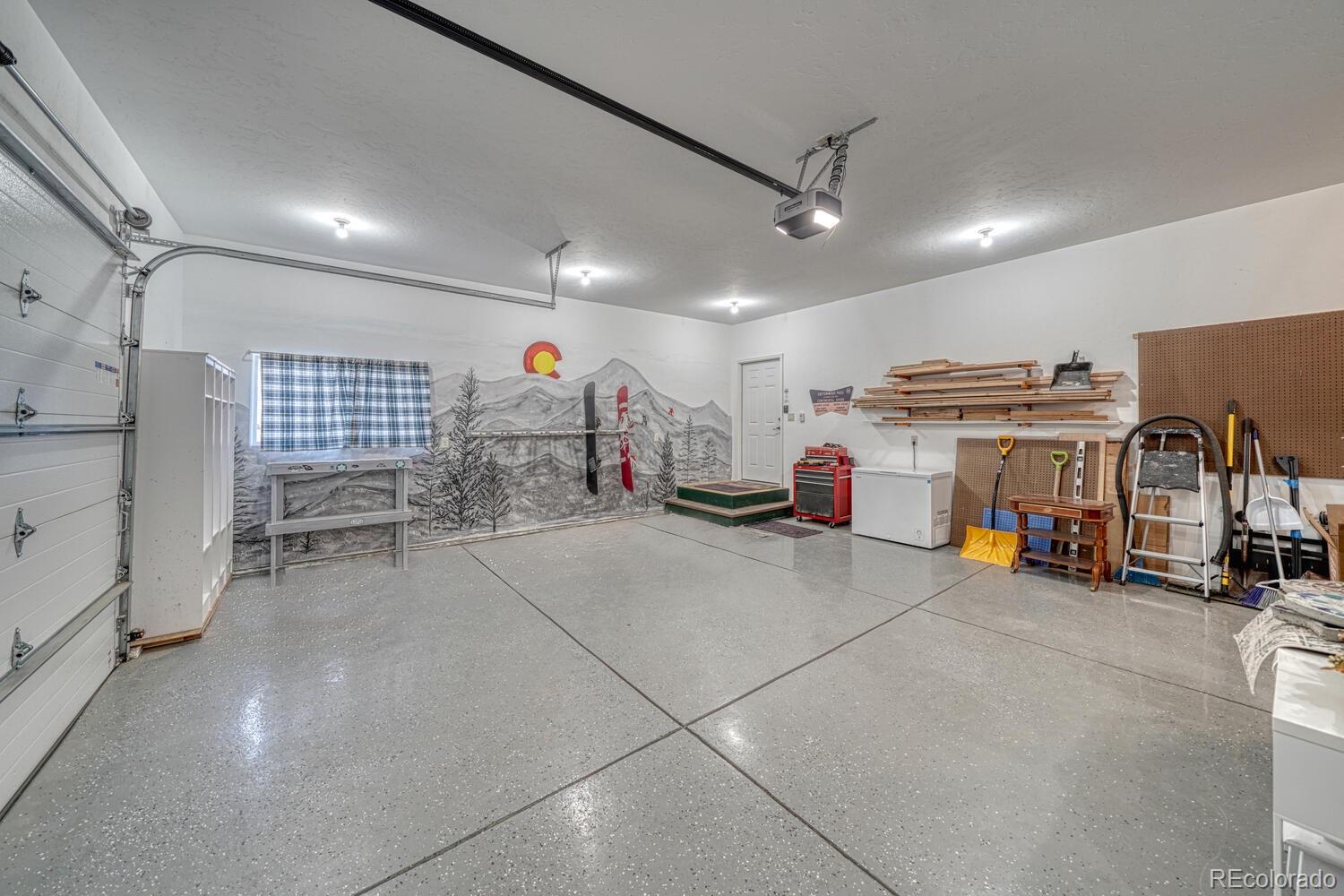 MLS Image #25 for 28583  westwinds place,buena vista, Colorado