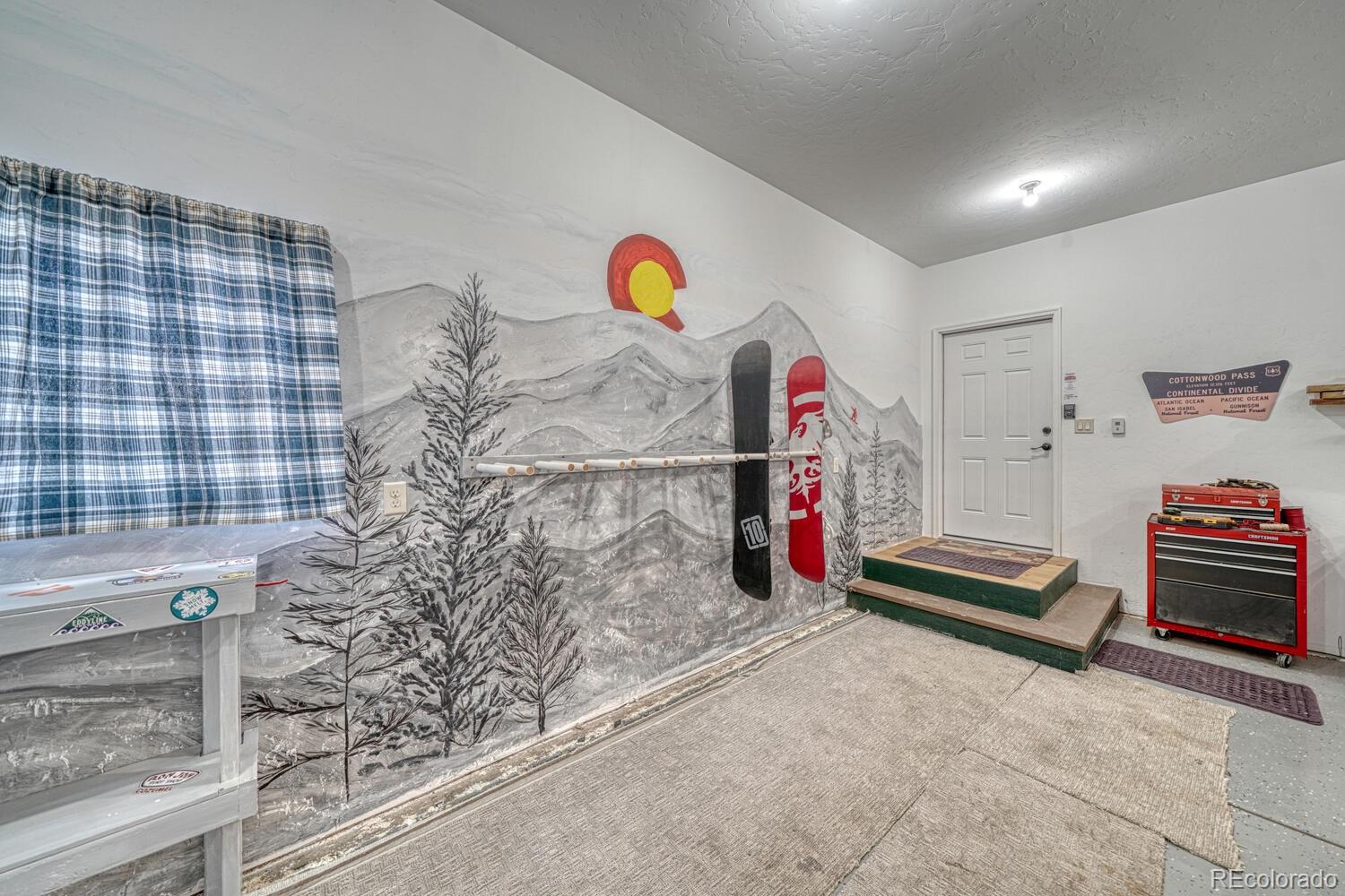 MLS Image #26 for 28583  westwinds place,buena vista, Colorado