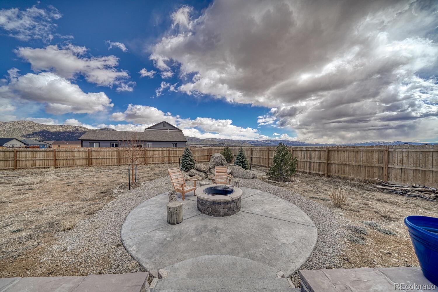 MLS Image #29 for 28583  westwinds place,buena vista, Colorado