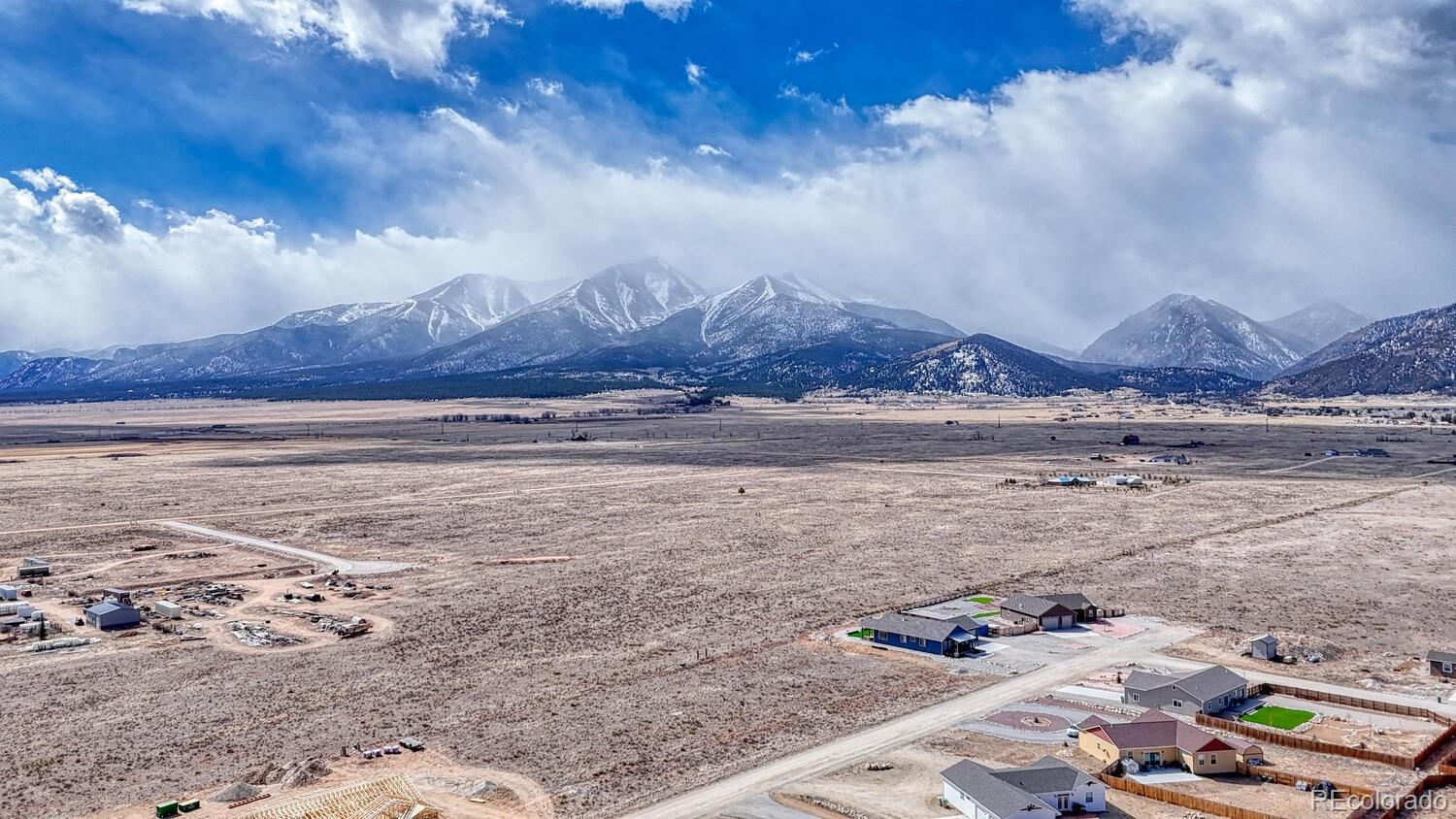 MLS Image #35 for 28583  westwinds place,buena vista, Colorado