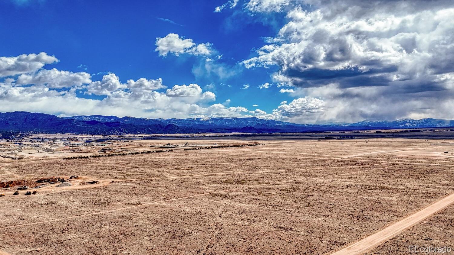 MLS Image #36 for 28583  westwinds place,buena vista, Colorado