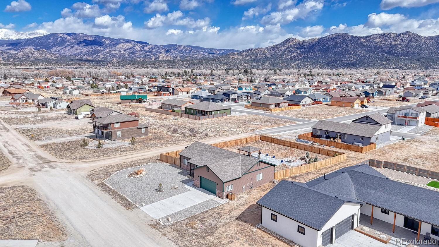 MLS Image #37 for 28583  westwinds place,buena vista, Colorado