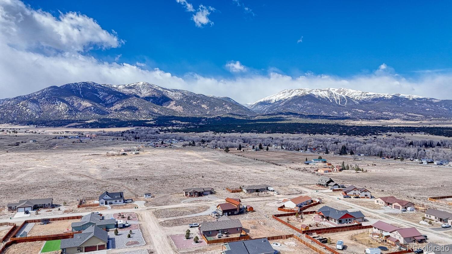 MLS Image #43 for 28583  westwinds place,buena vista, Colorado