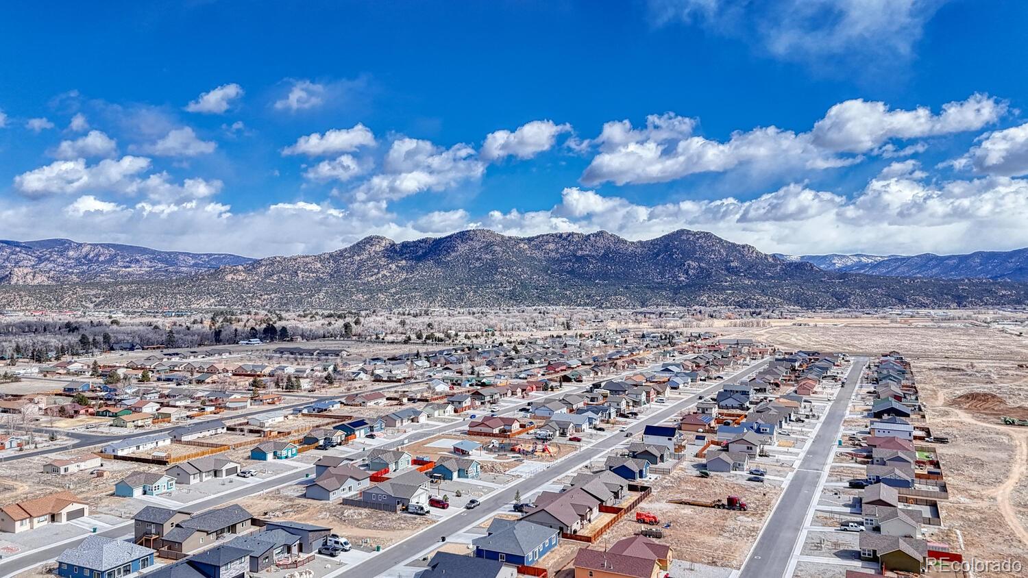 MLS Image #44 for 28583  westwinds place,buena vista, Colorado