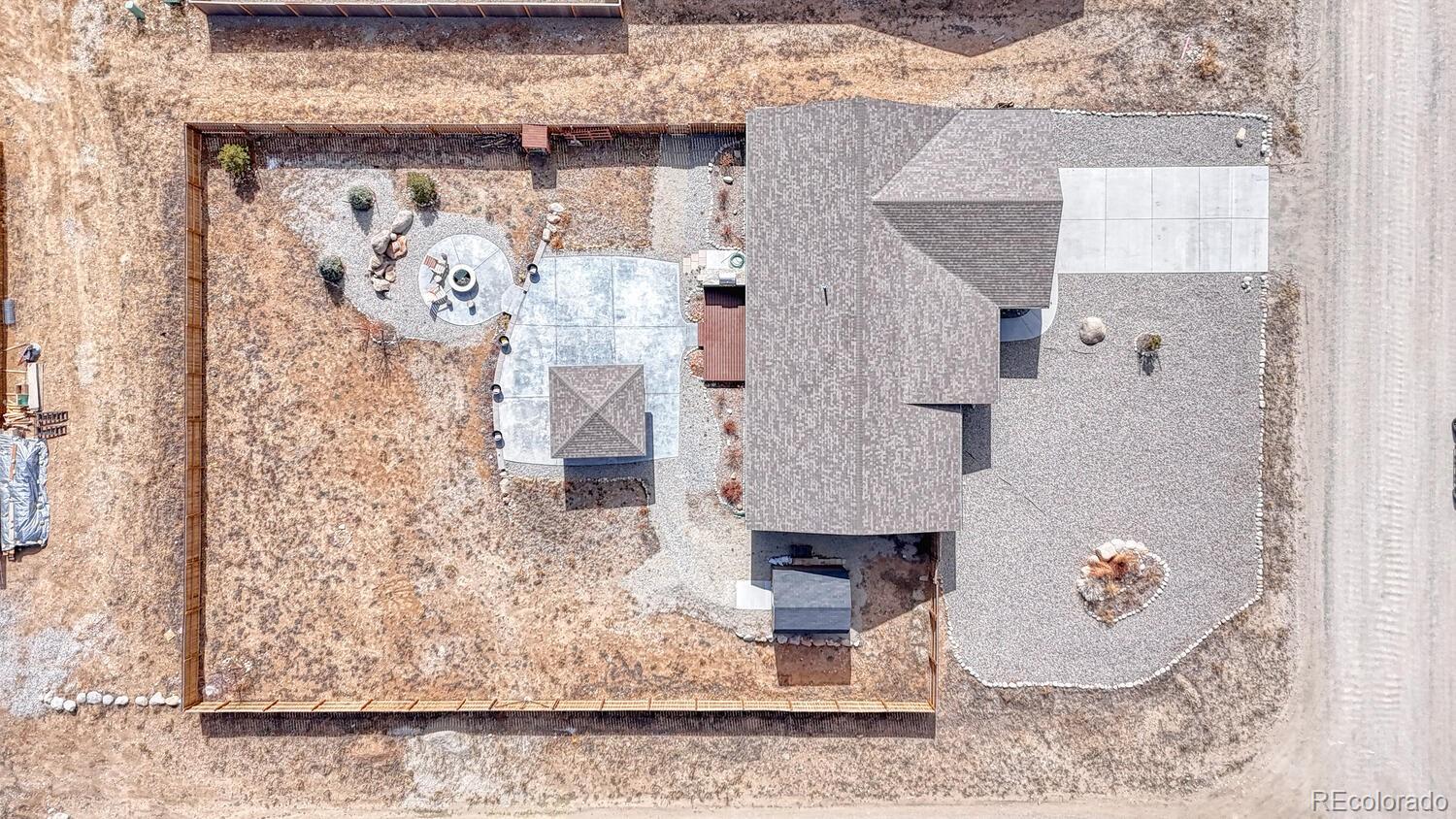 MLS Image #46 for 28583  westwinds place,buena vista, Colorado