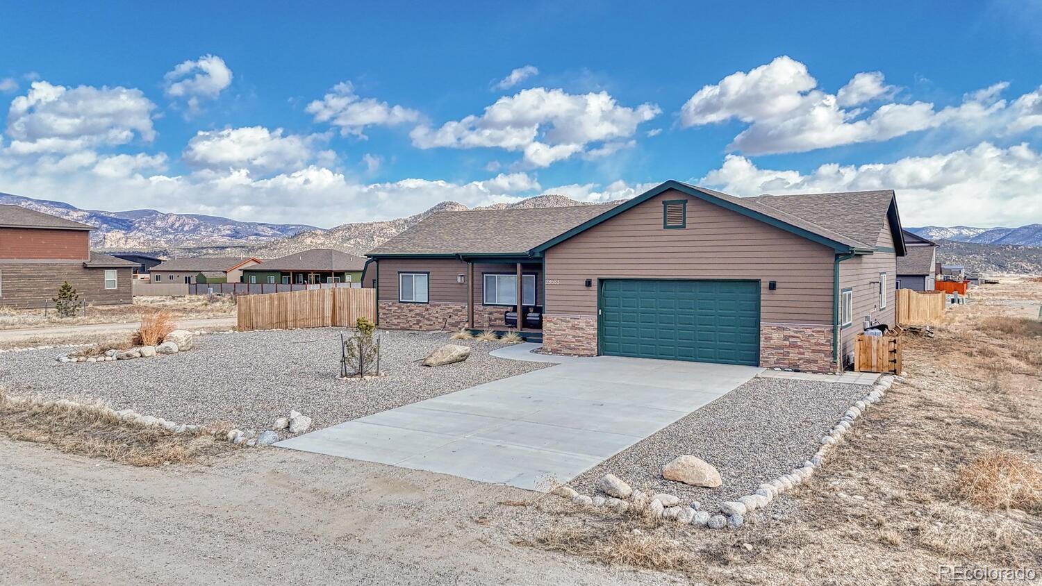 MLS Image #49 for 28583  westwinds place,buena vista, Colorado