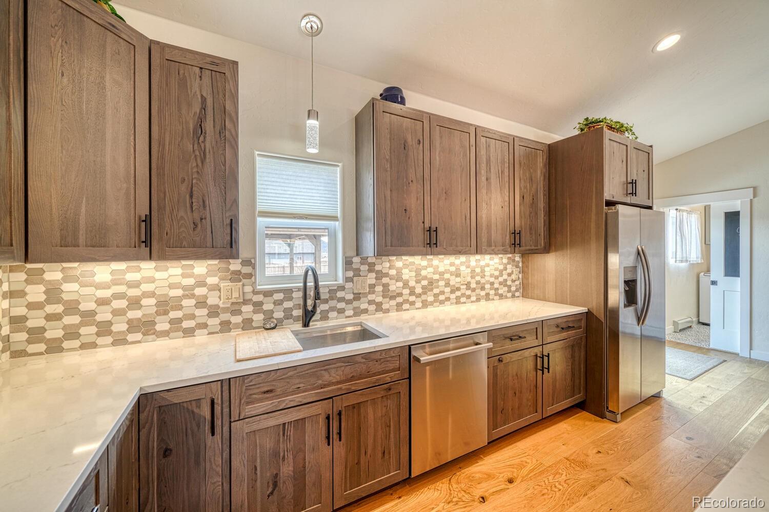 MLS Image #5 for 28583  westwinds place,buena vista, Colorado