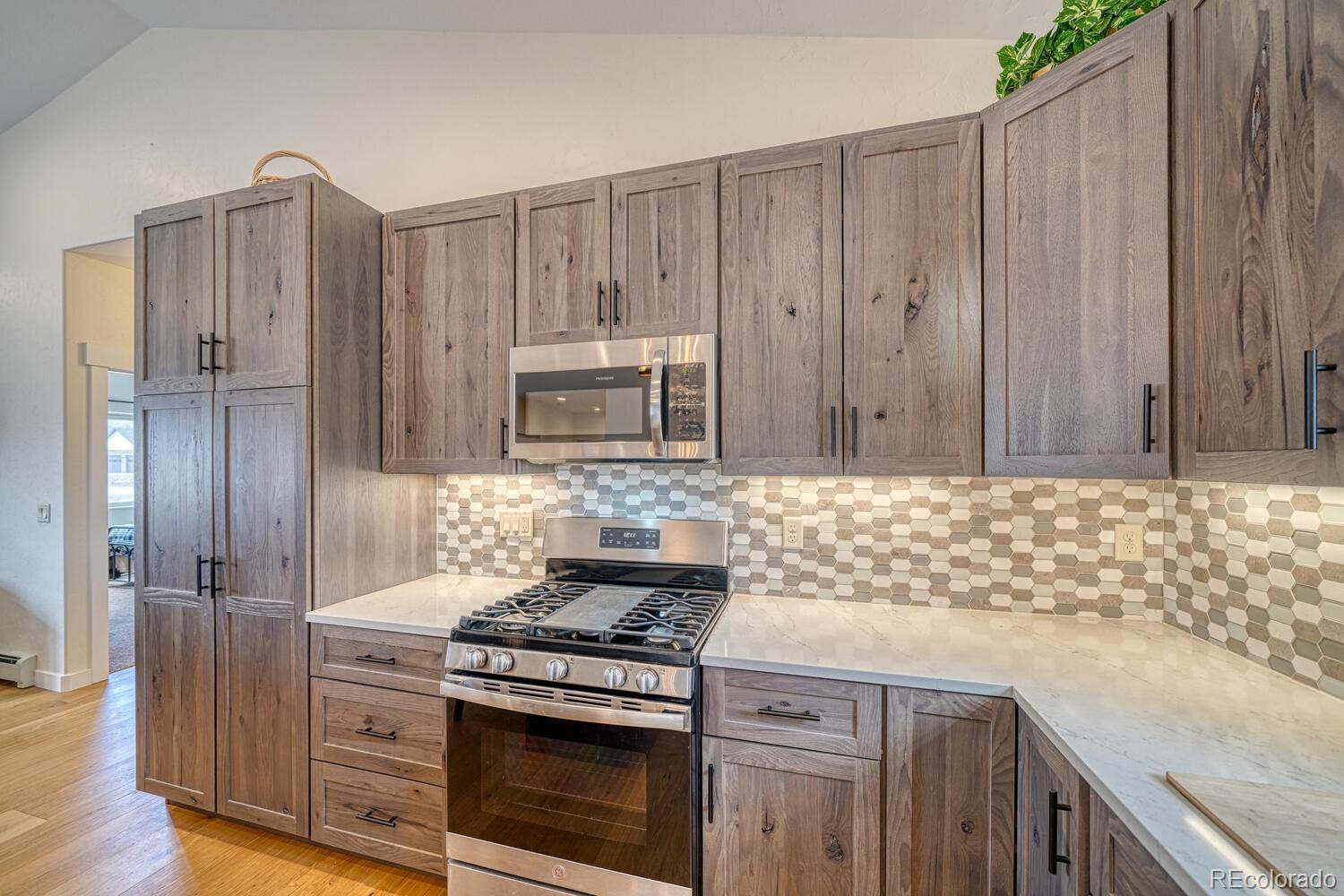 MLS Image #6 for 28583  westwinds place,buena vista, Colorado