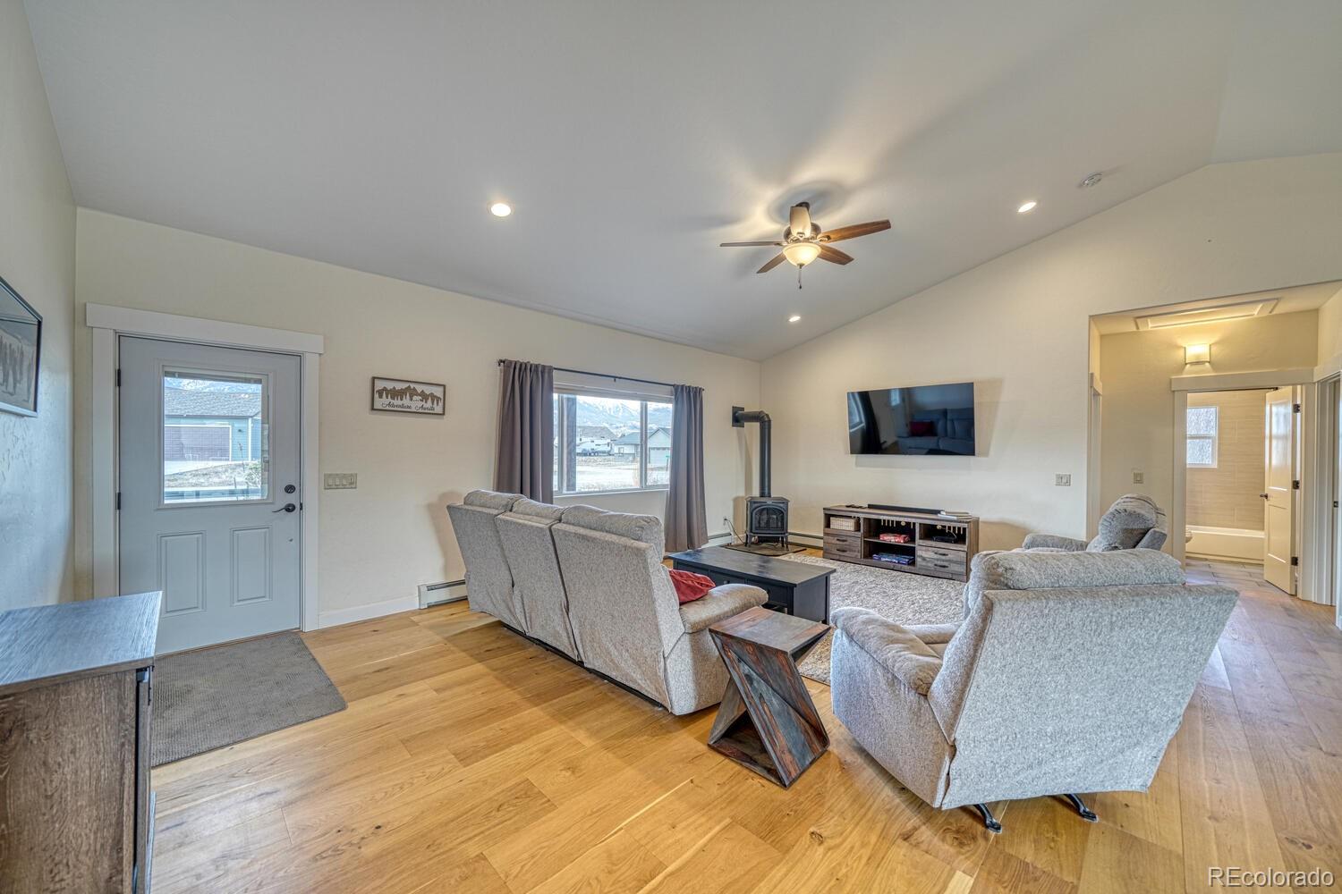 MLS Image #8 for 28583  westwinds place,buena vista, Colorado
