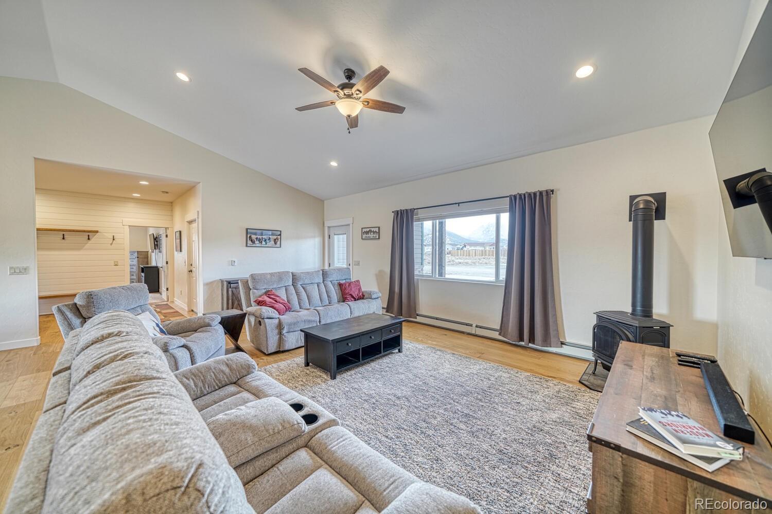 MLS Image #9 for 28583  westwinds place,buena vista, Colorado
