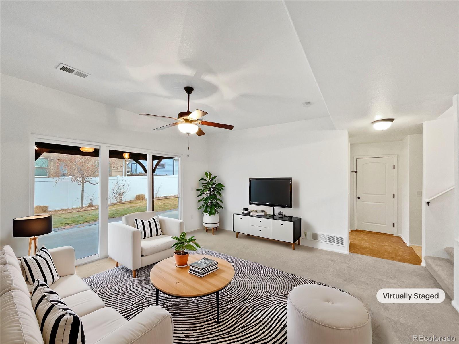 CMA Image for 2218  74th avenue,Greeley, Colorado