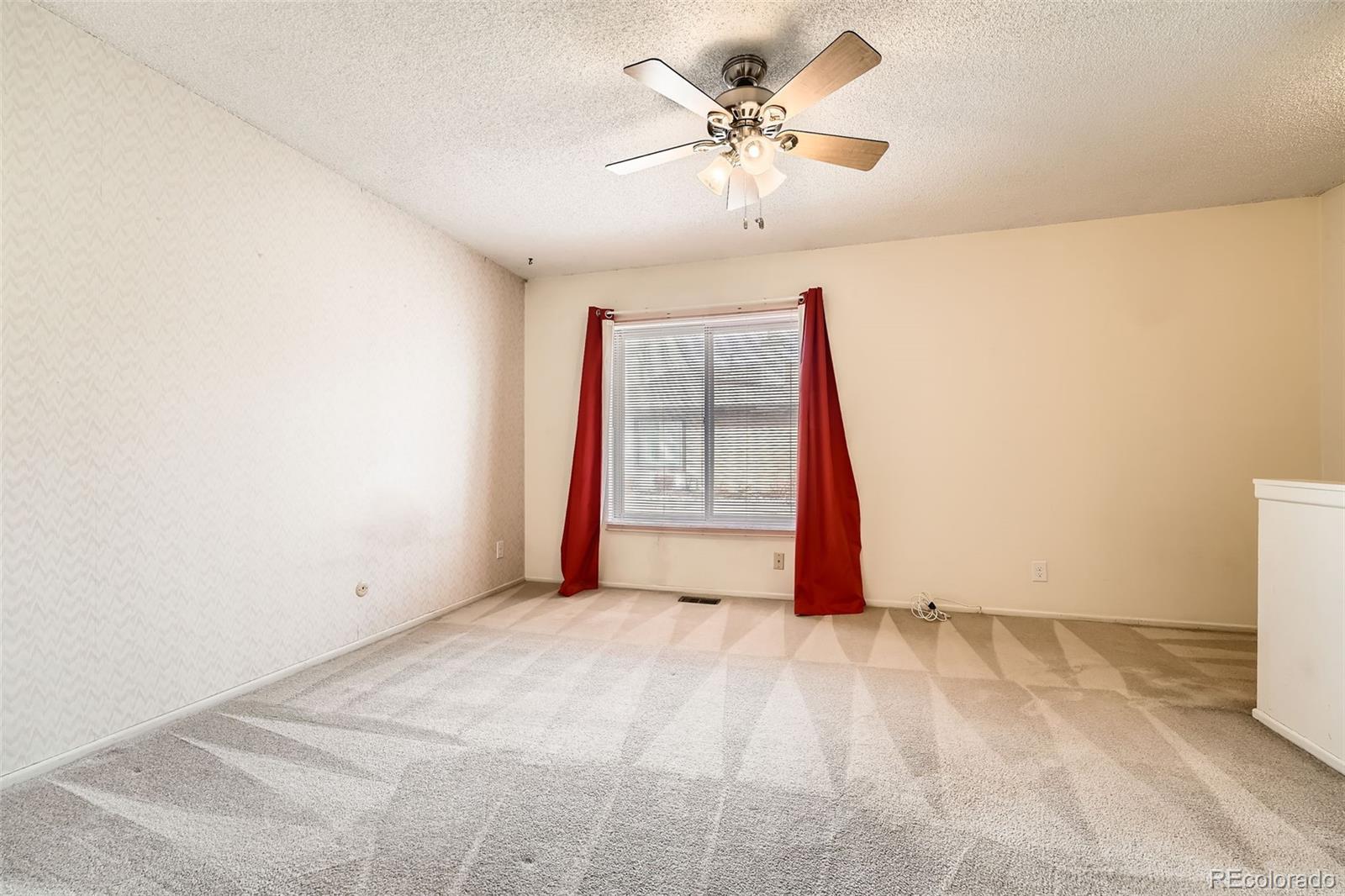 MLS Image #5 for 16036 e ithaca place,aurora, Colorado
