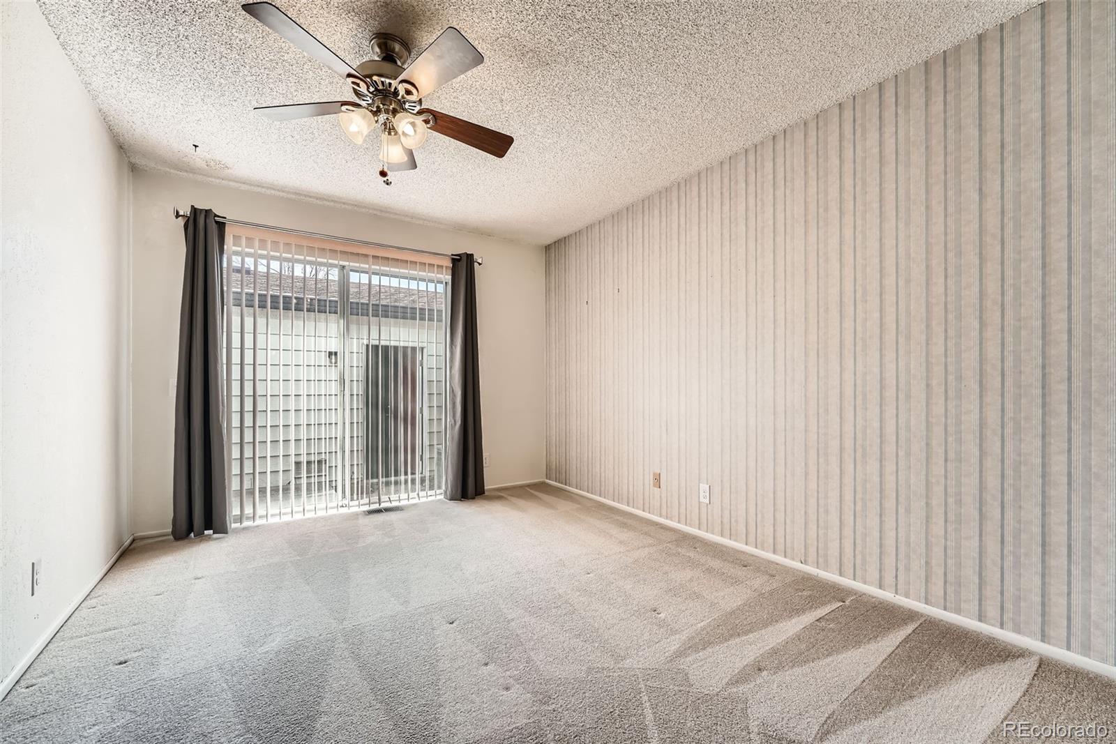 MLS Image #6 for 16036 e ithaca place,aurora, Colorado