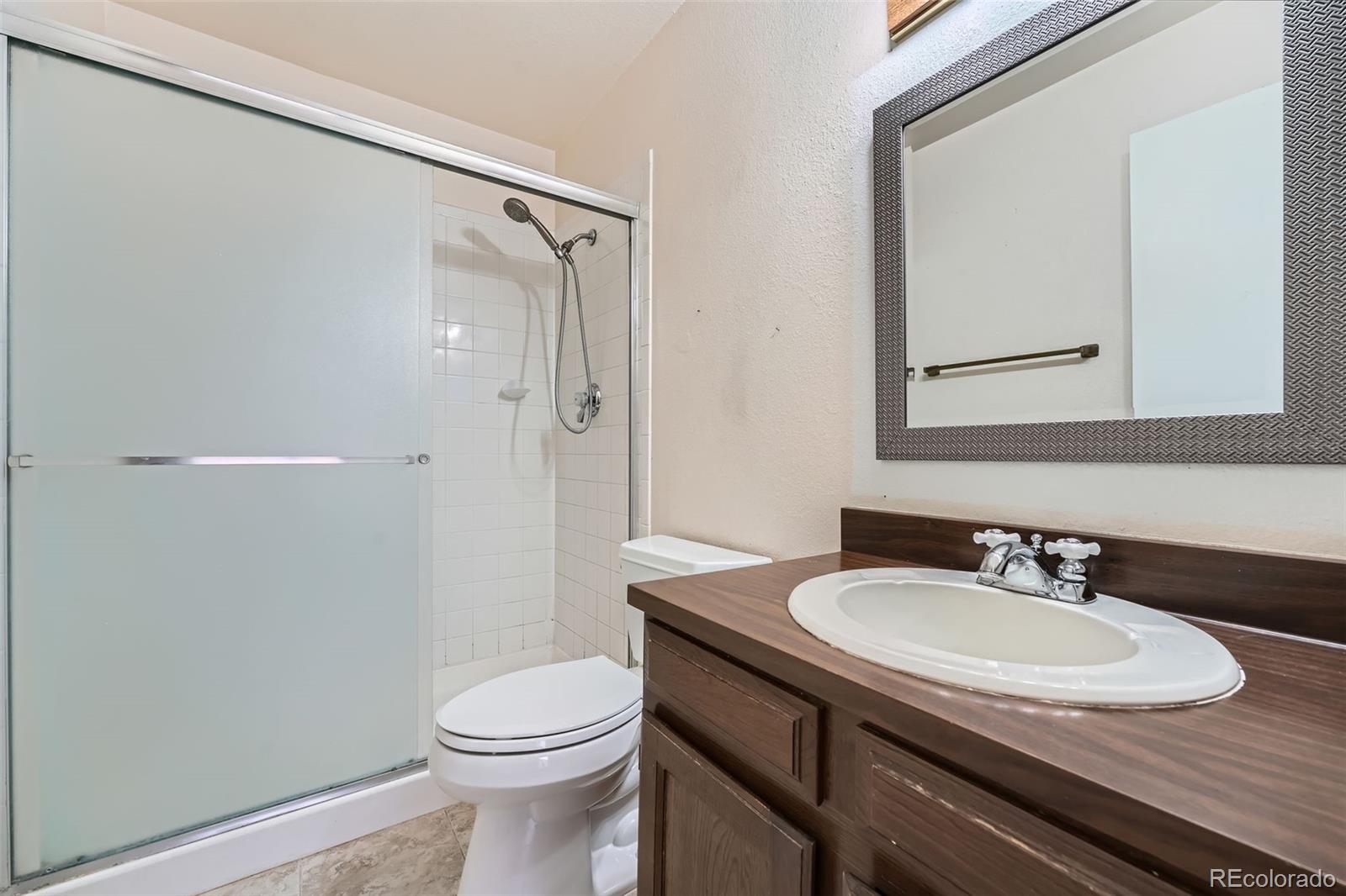 MLS Image #7 for 16036 e ithaca place,aurora, Colorado