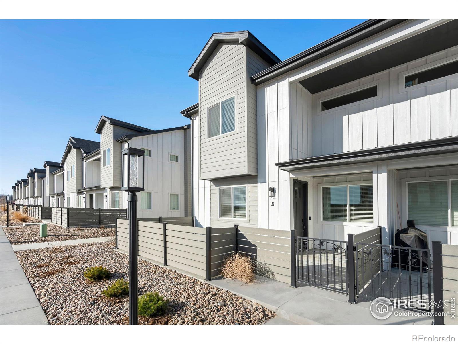 MLS Image #0 for 4125  24th st rd,greeley, Colorado