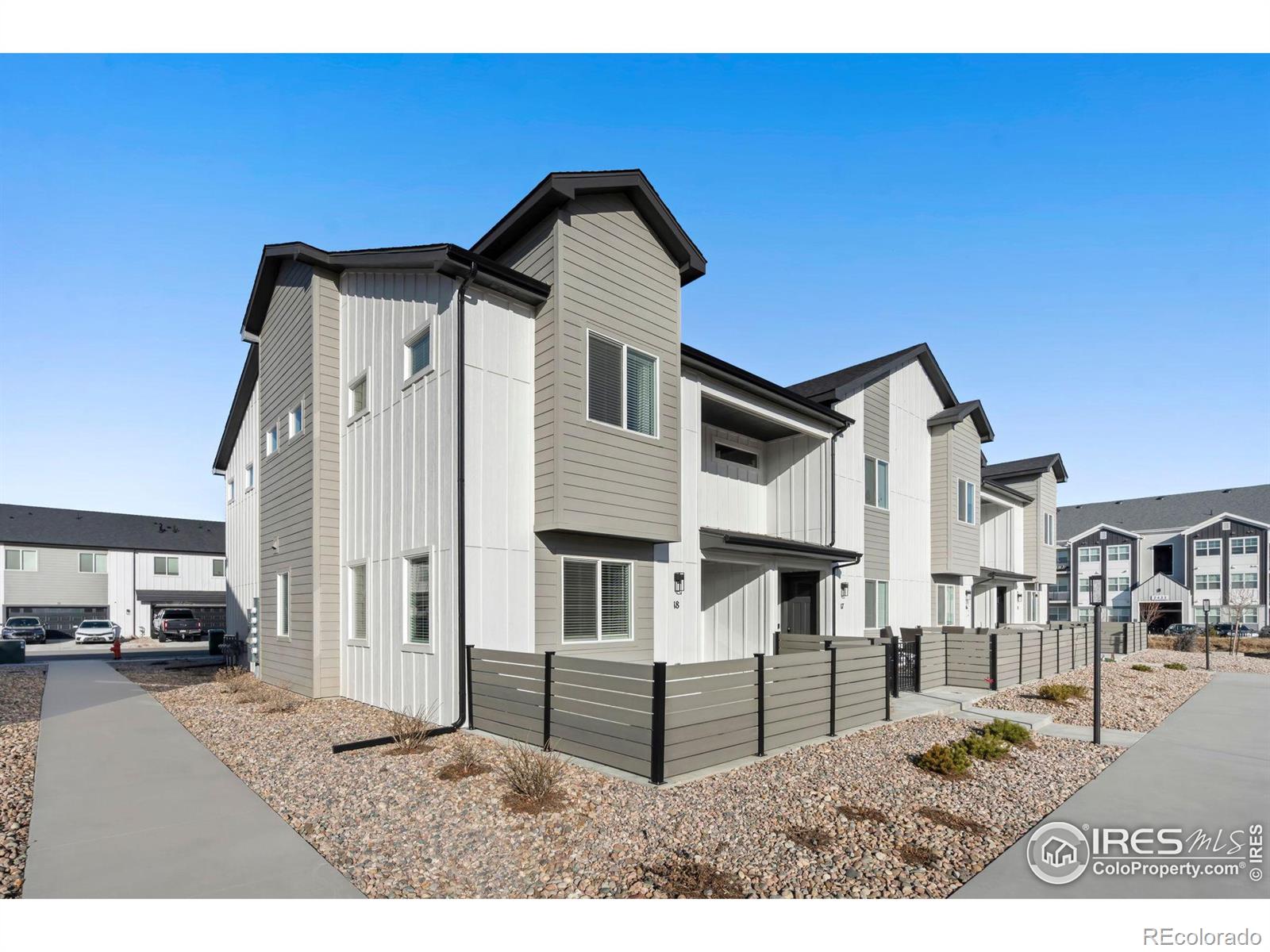 MLS Image #1 for 4125  24th st rd,greeley, Colorado