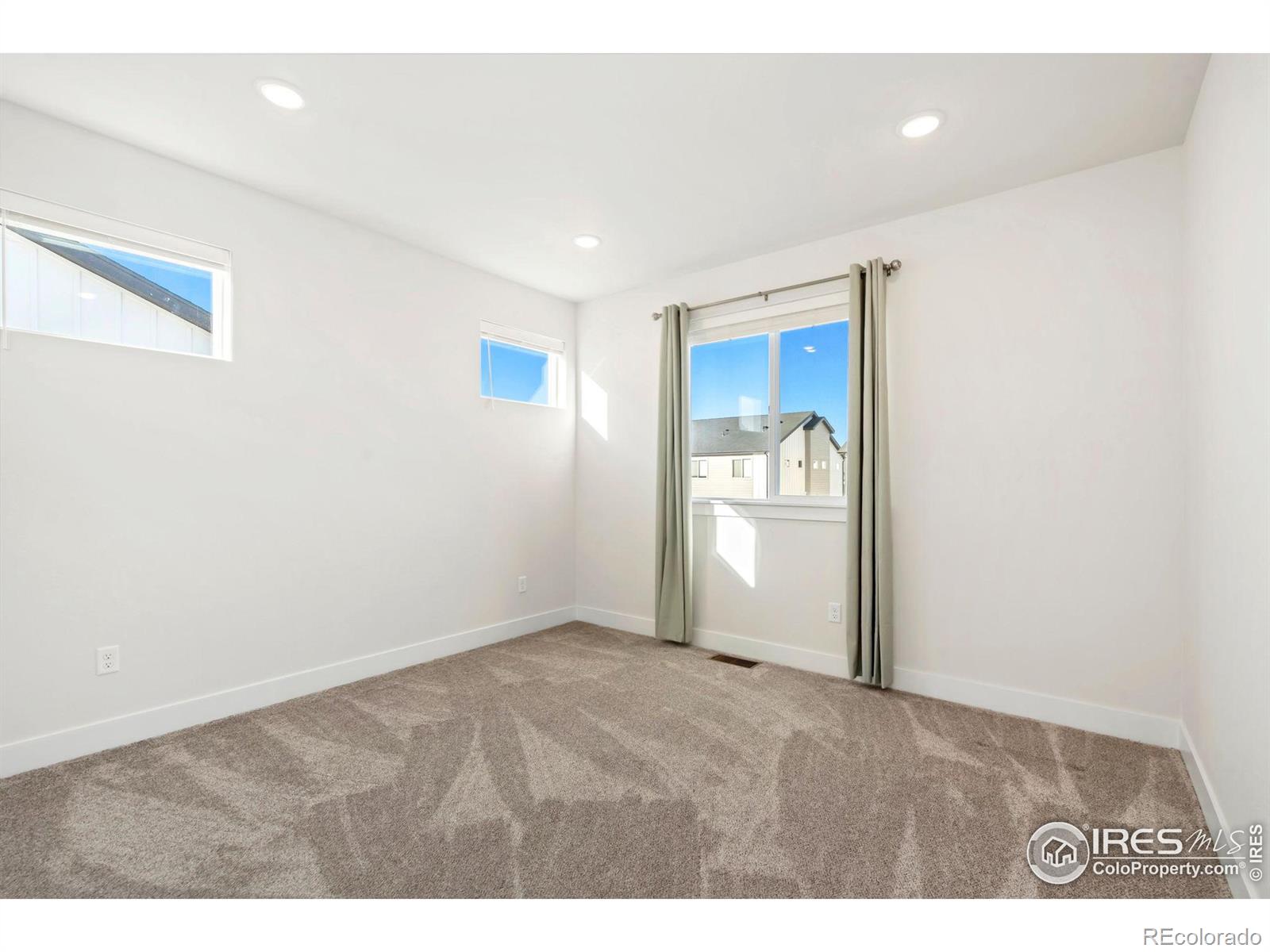 MLS Image #12 for 4125  24th st rd,greeley, Colorado