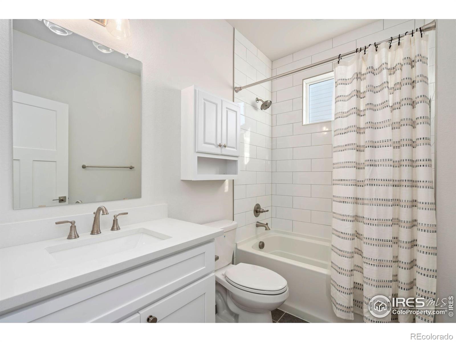 MLS Image #13 for 4125  24th st rd,greeley, Colorado