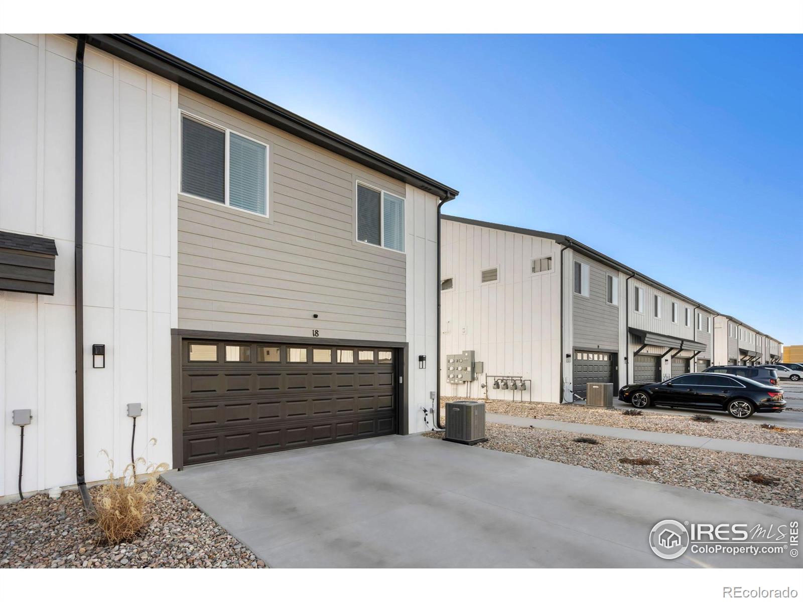 MLS Image #14 for 4125  24th st rd,greeley, Colorado