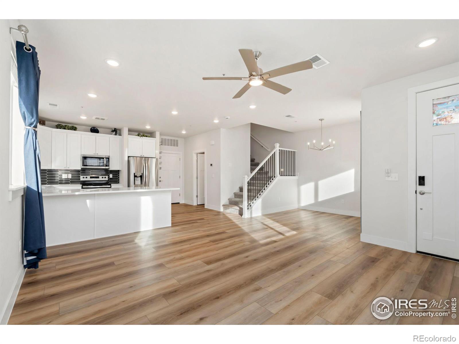 MLS Image #2 for 4125  24th st rd,greeley, Colorado