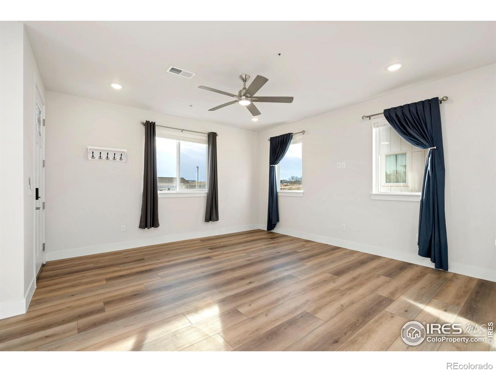 MLS Image #3 for 4125  24th st rd,greeley, Colorado
