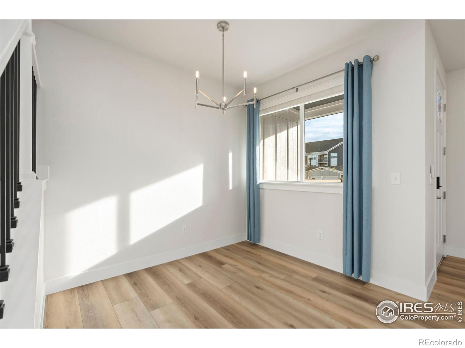 MLS Image #4 for 4125  24th st rd,greeley, Colorado