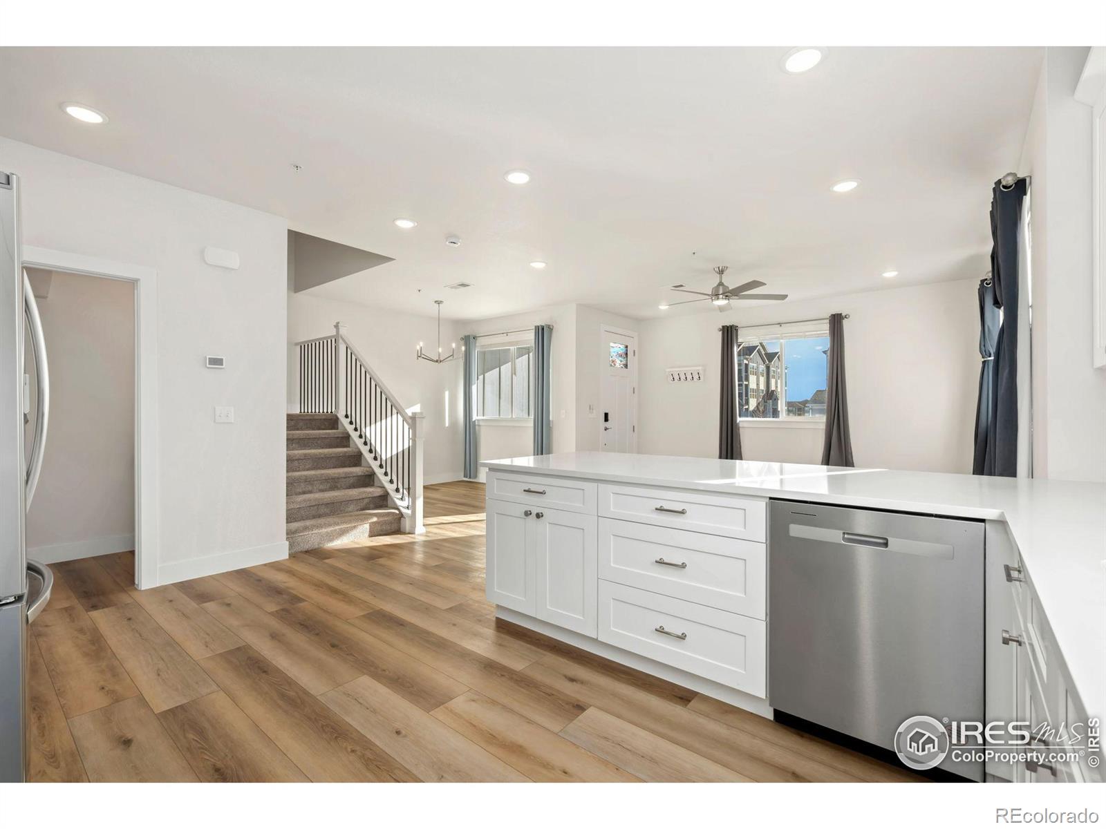 MLS Image #5 for 4125  24th st rd,greeley, Colorado