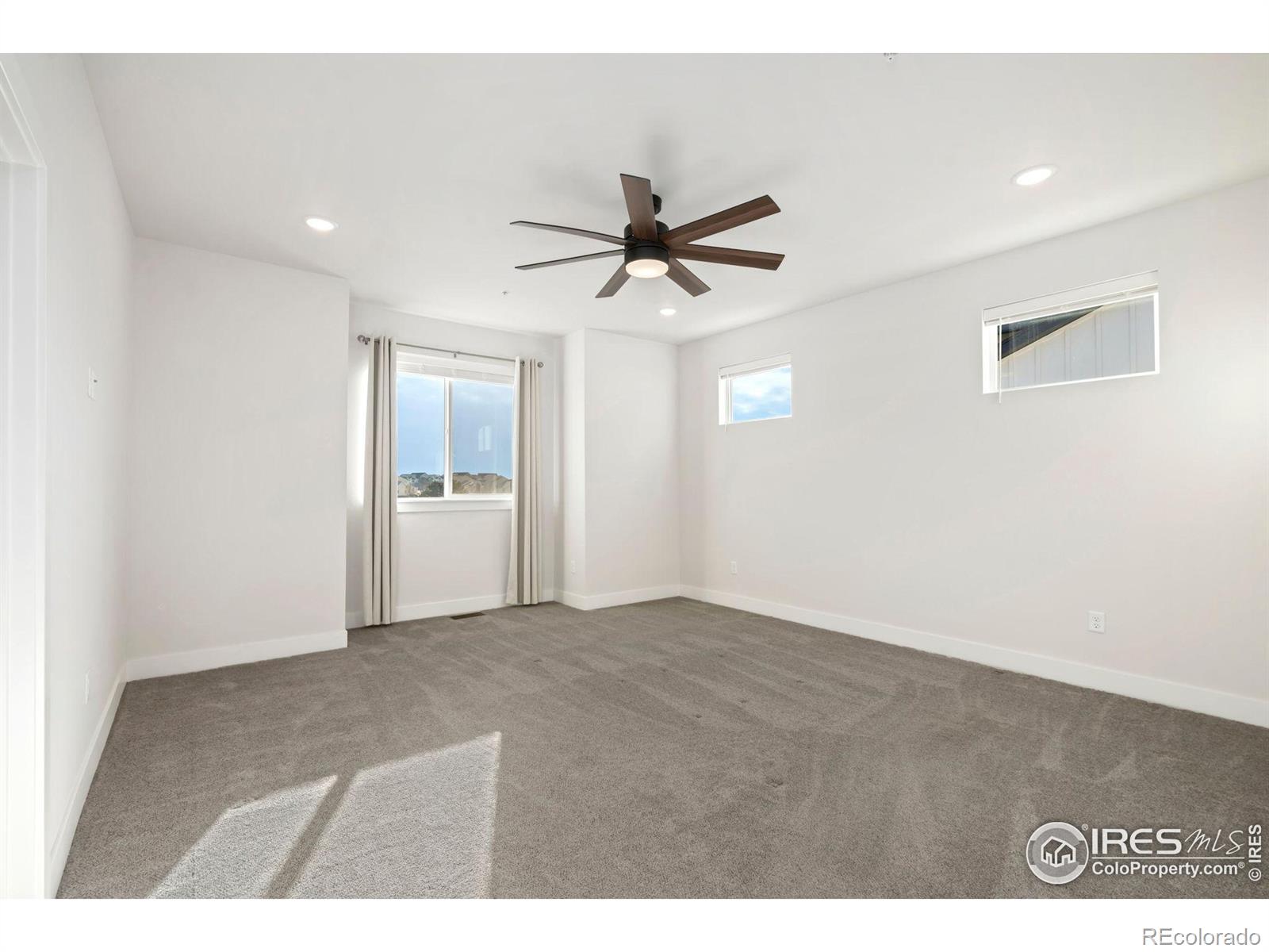 MLS Image #6 for 4125  24th st rd,greeley, Colorado