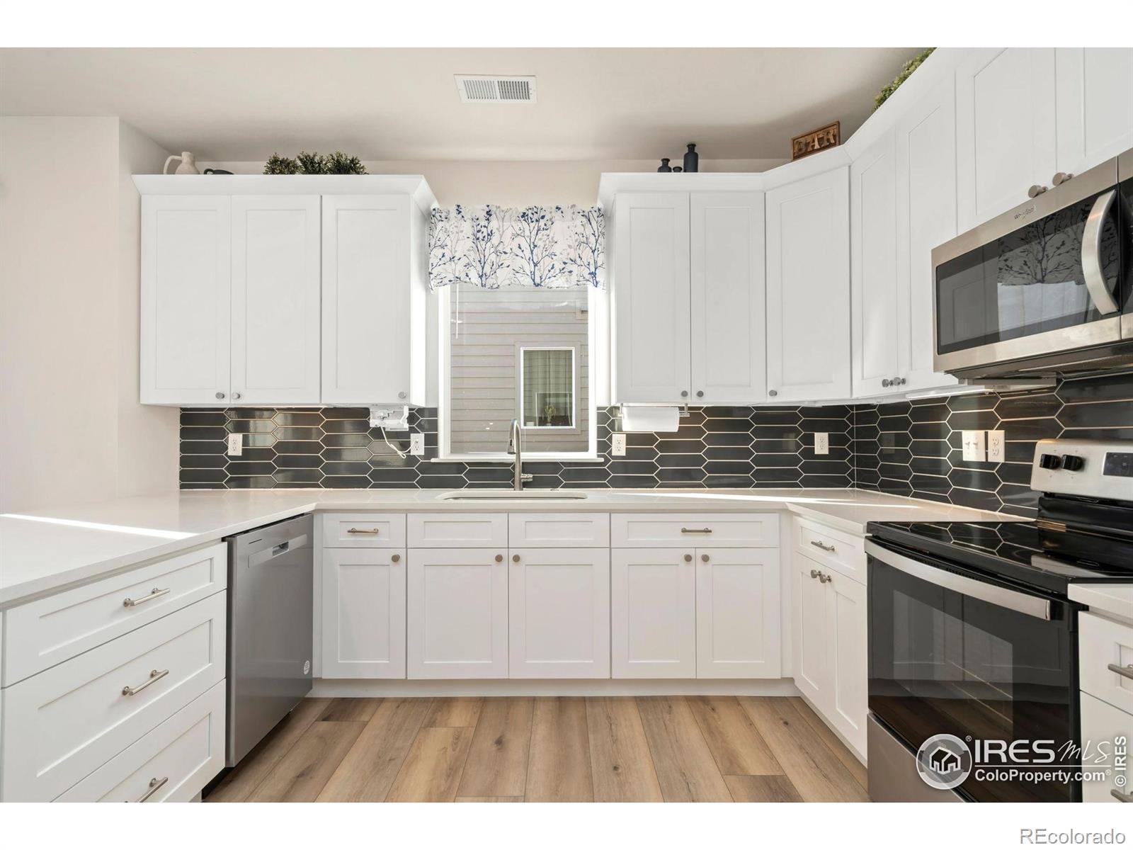 MLS Image #7 for 4125  24th st rd,greeley, Colorado