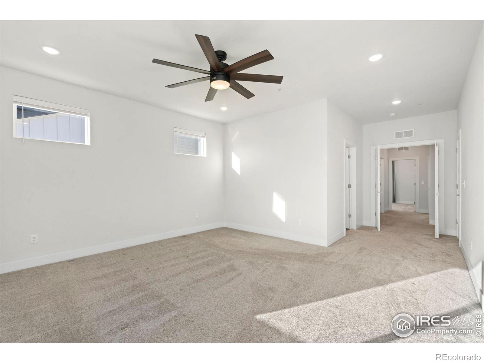 MLS Image #8 for 4125  24th st rd,greeley, Colorado